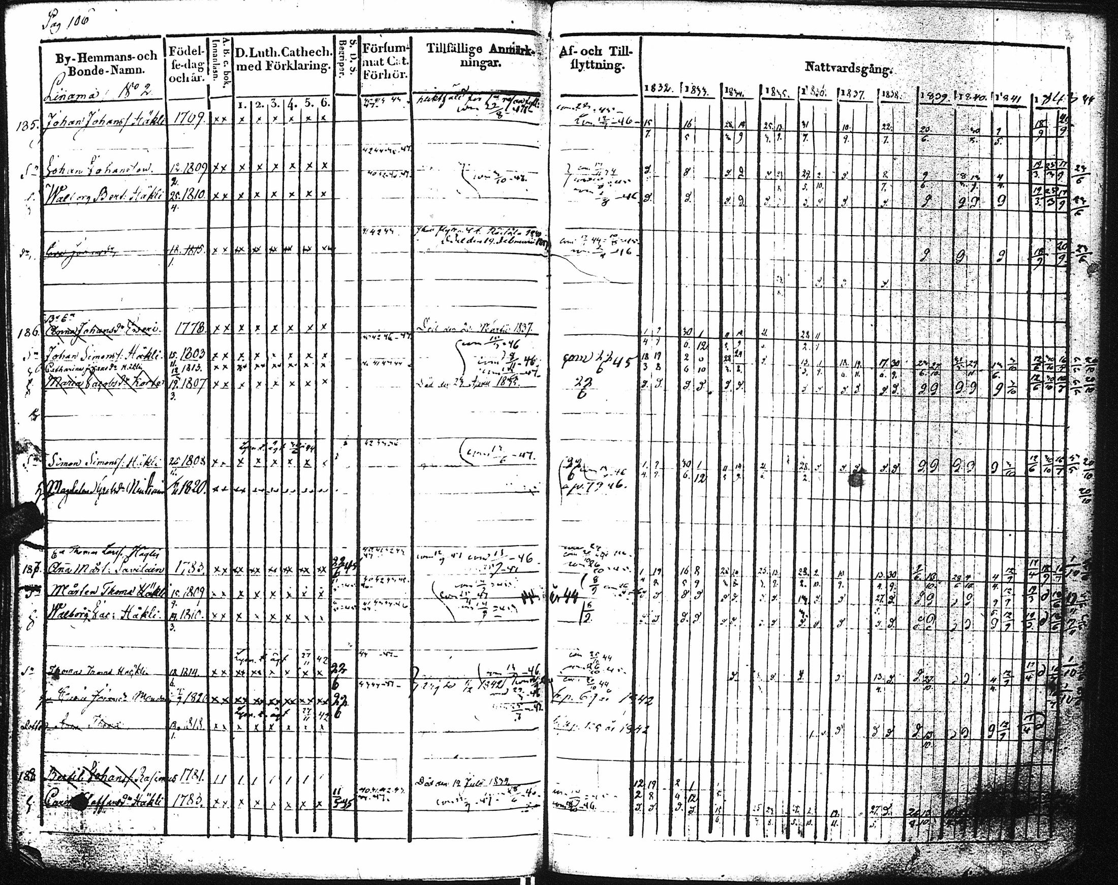 [ kuvat/112.jpg ]