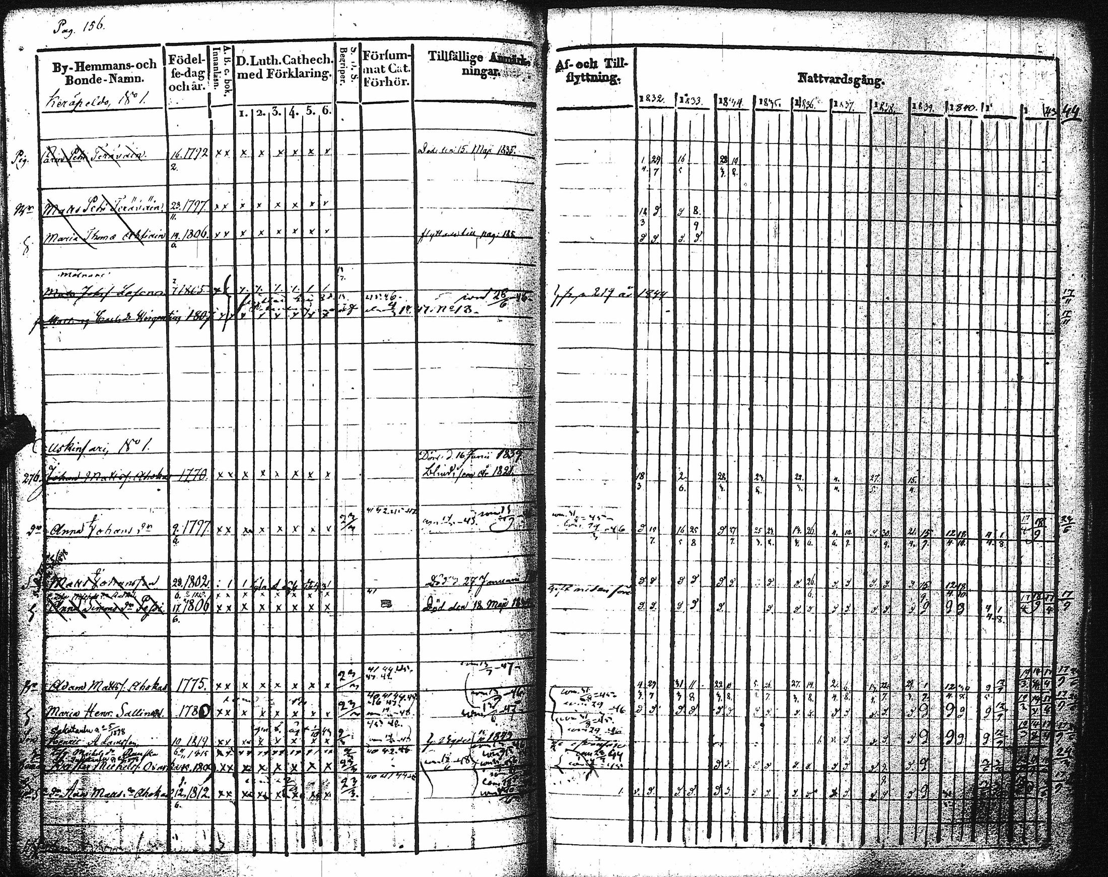 [ kuvat/162.jpg ]