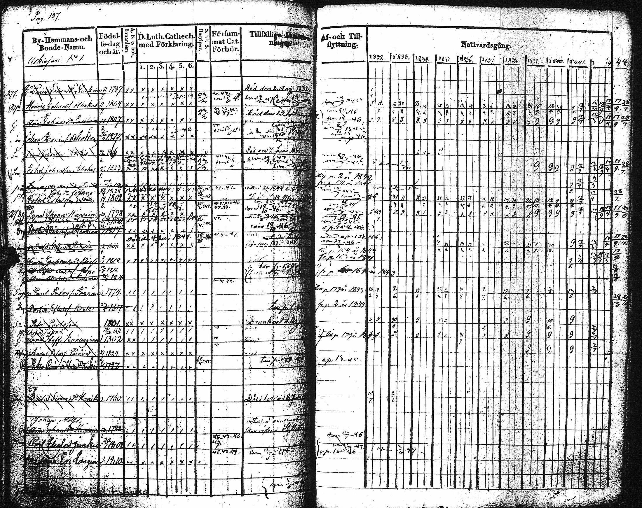 [ kuvat/163.jpg ]