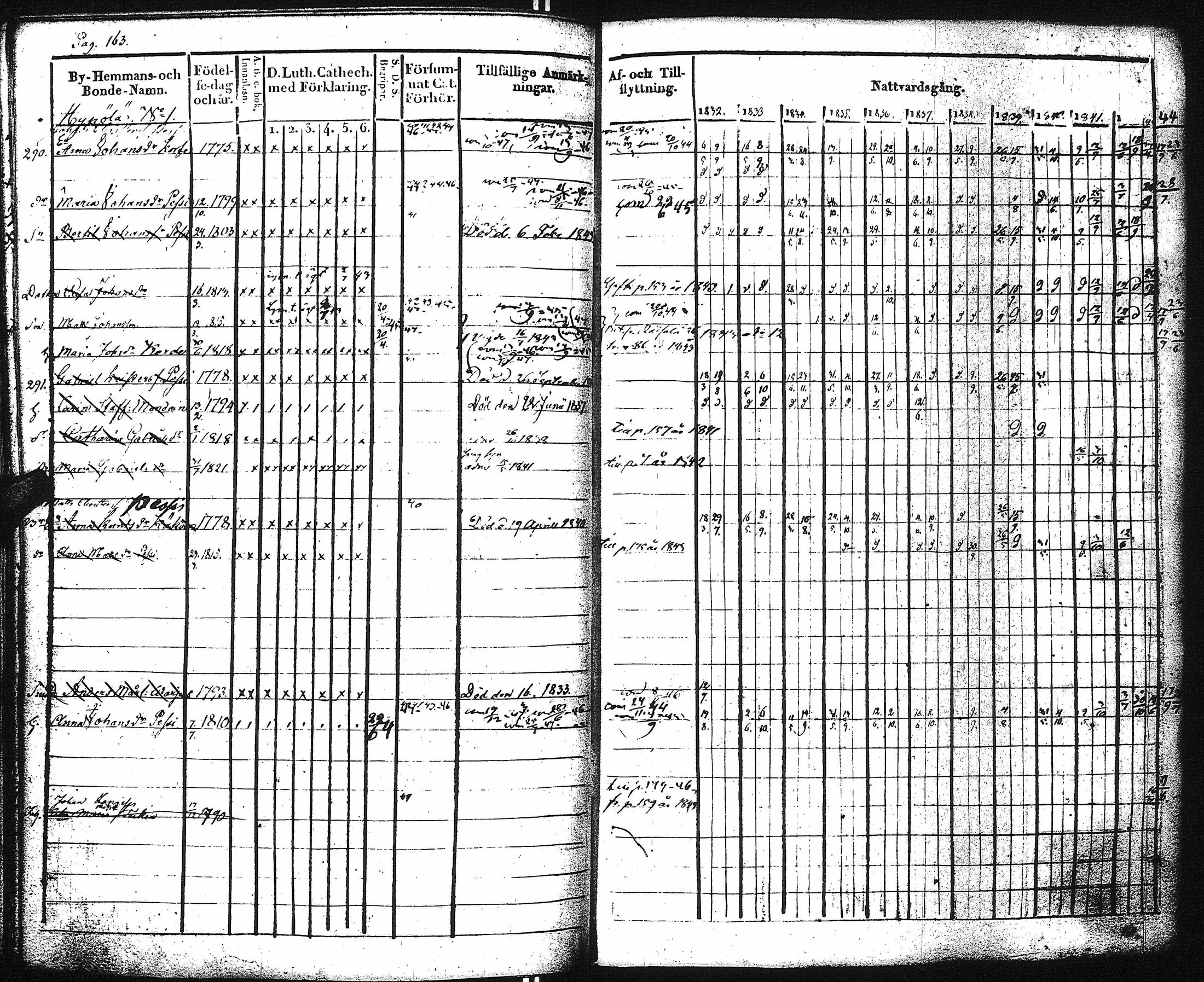 [ kuvat/169.jpg ]