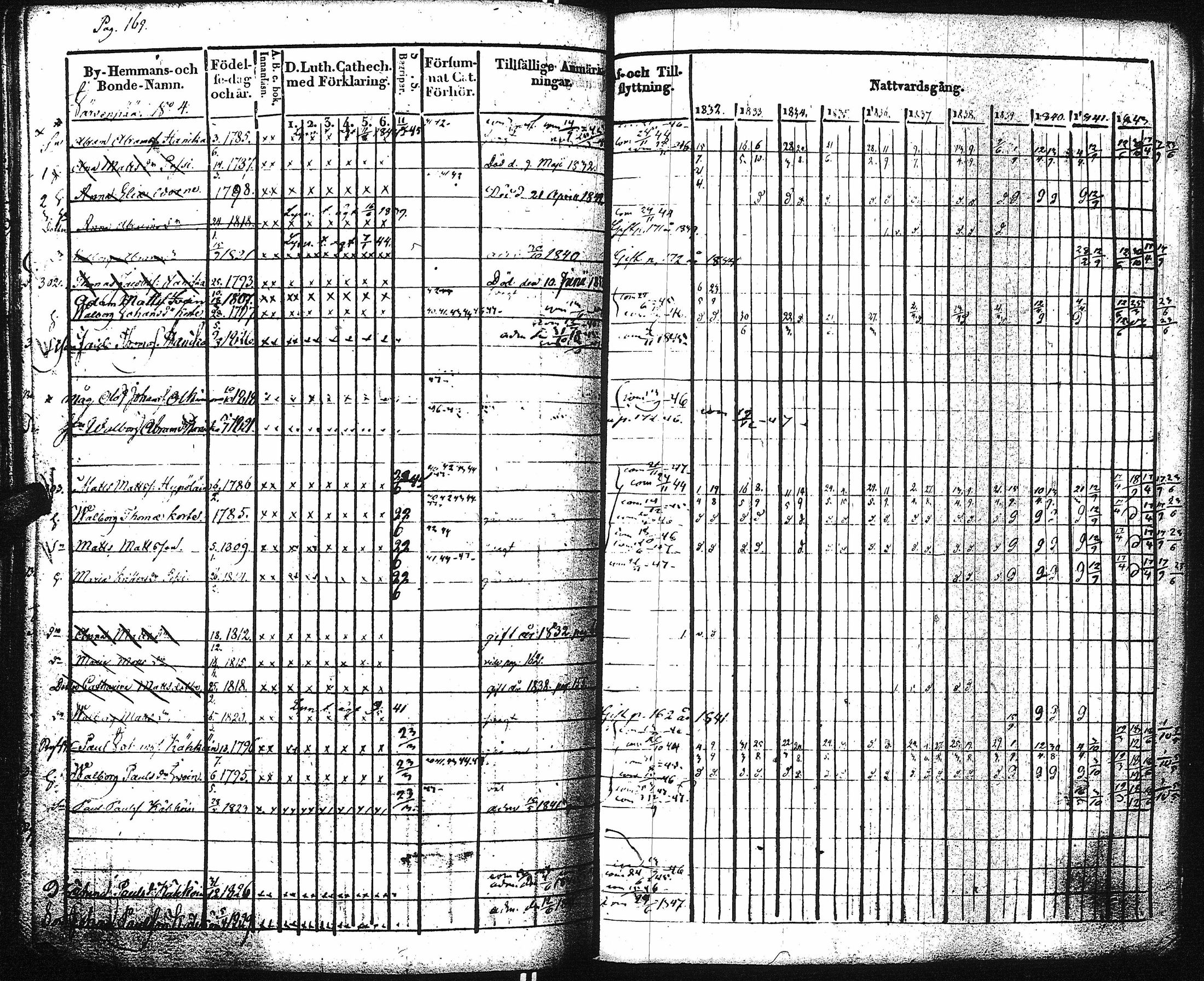 [ kuvat/175.jpg ]