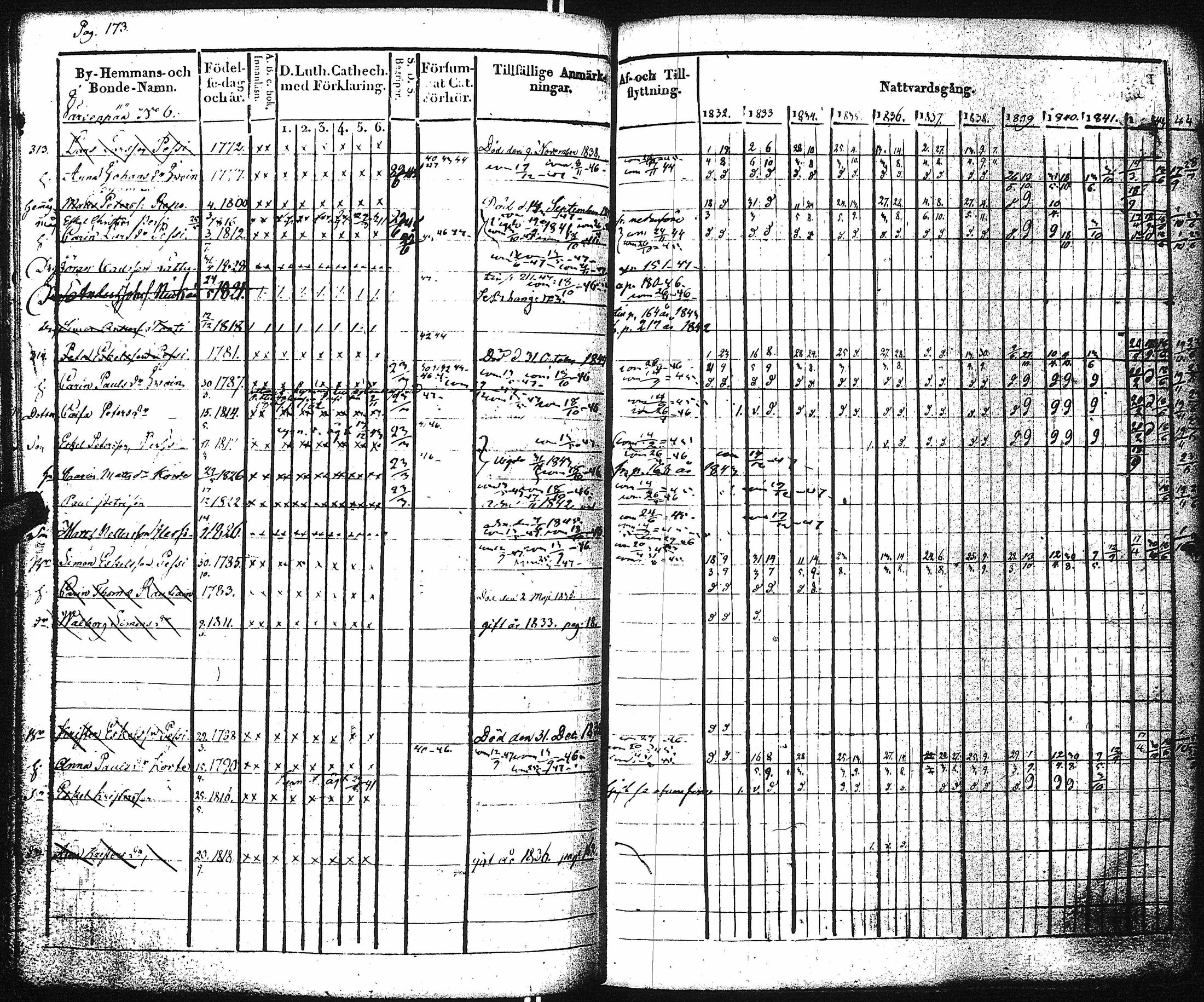 [ kuvat/179.jpg ]