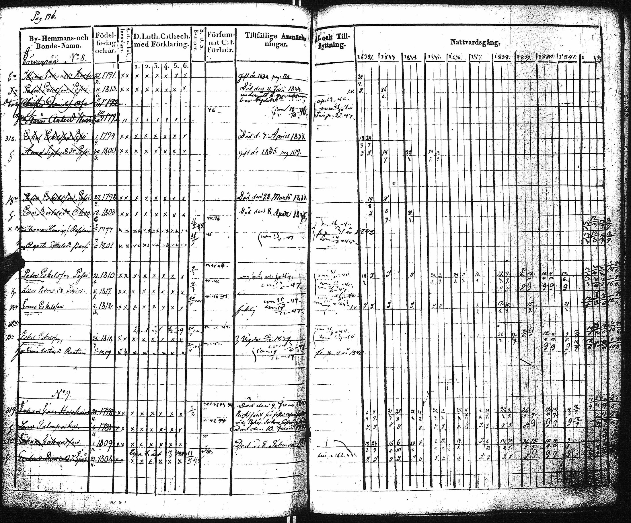 [ kuvat/182.jpg ]