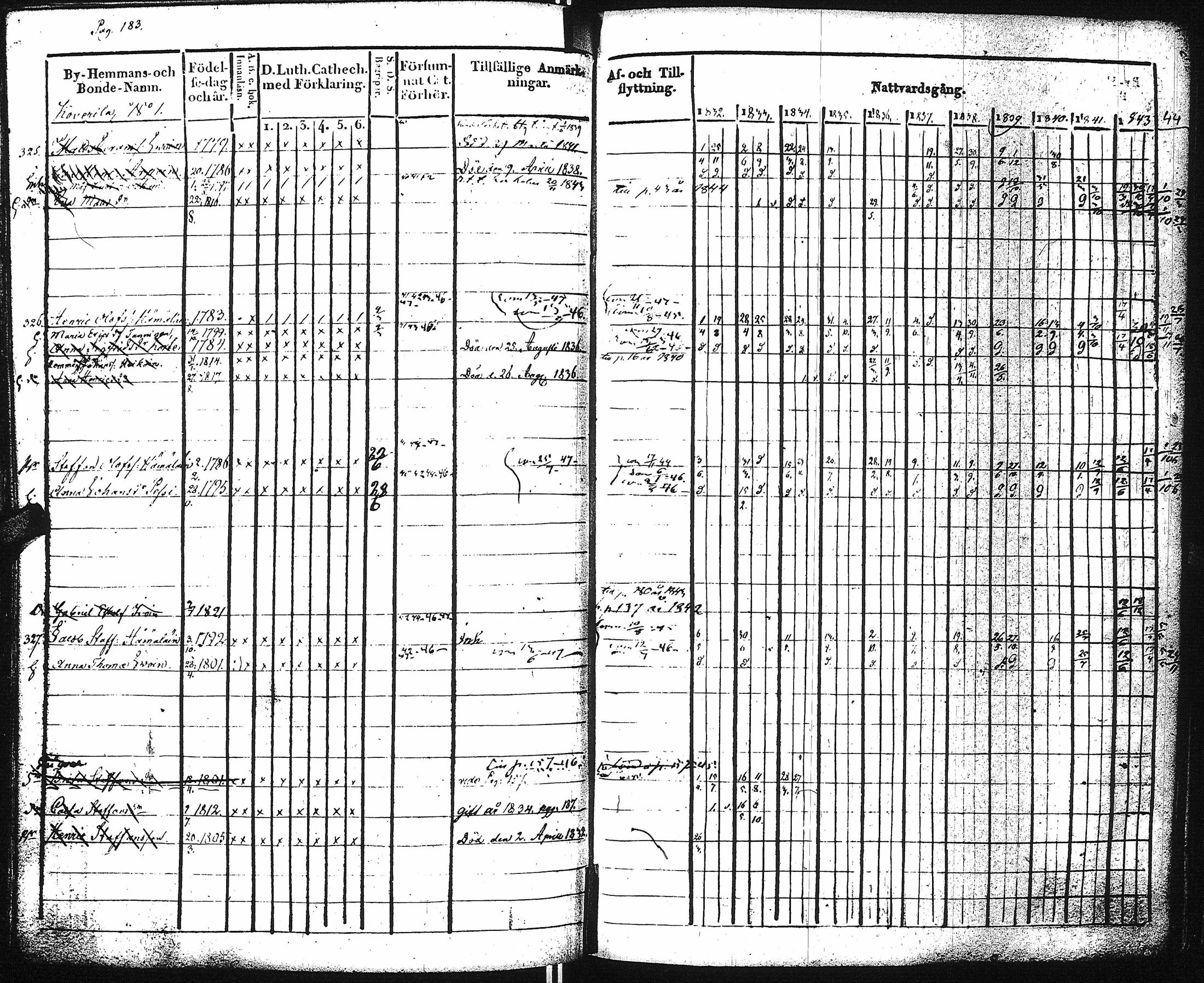 [ kuvat/189.jpg ]