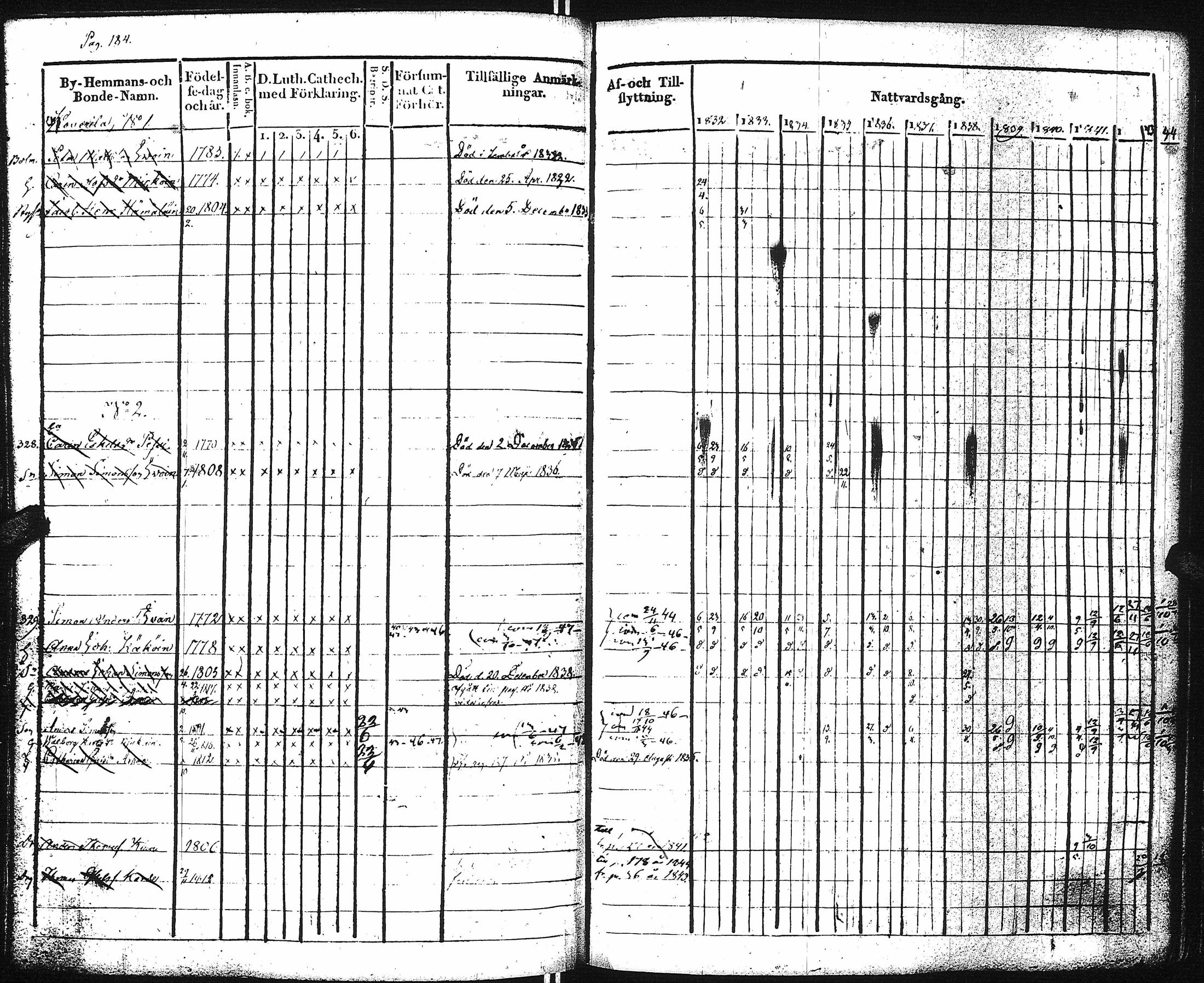 [ kuvat/190.jpg ]
