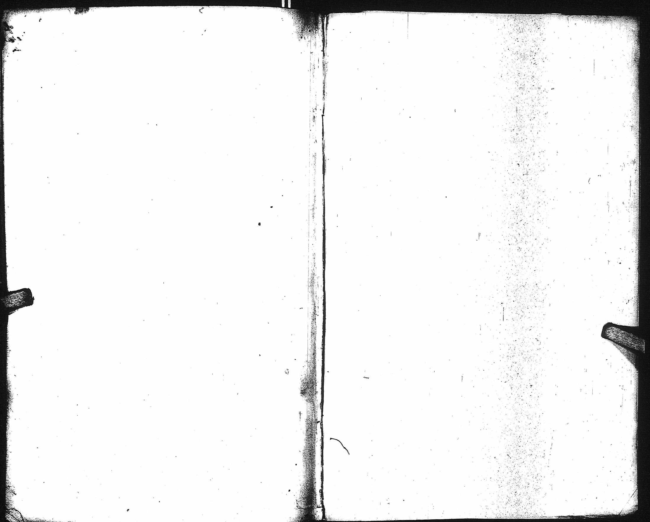 [ kuvat/260.jpg ]