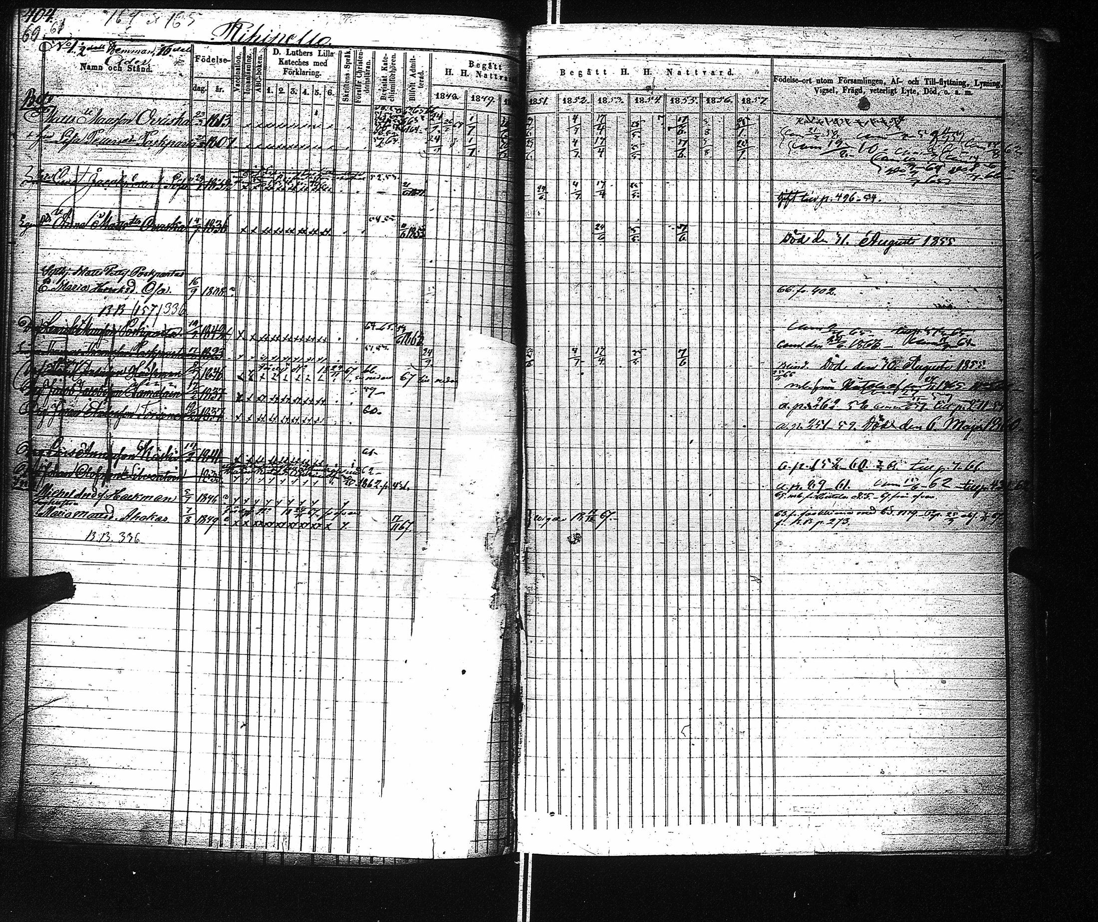 [ kuvat/162.jpg ]