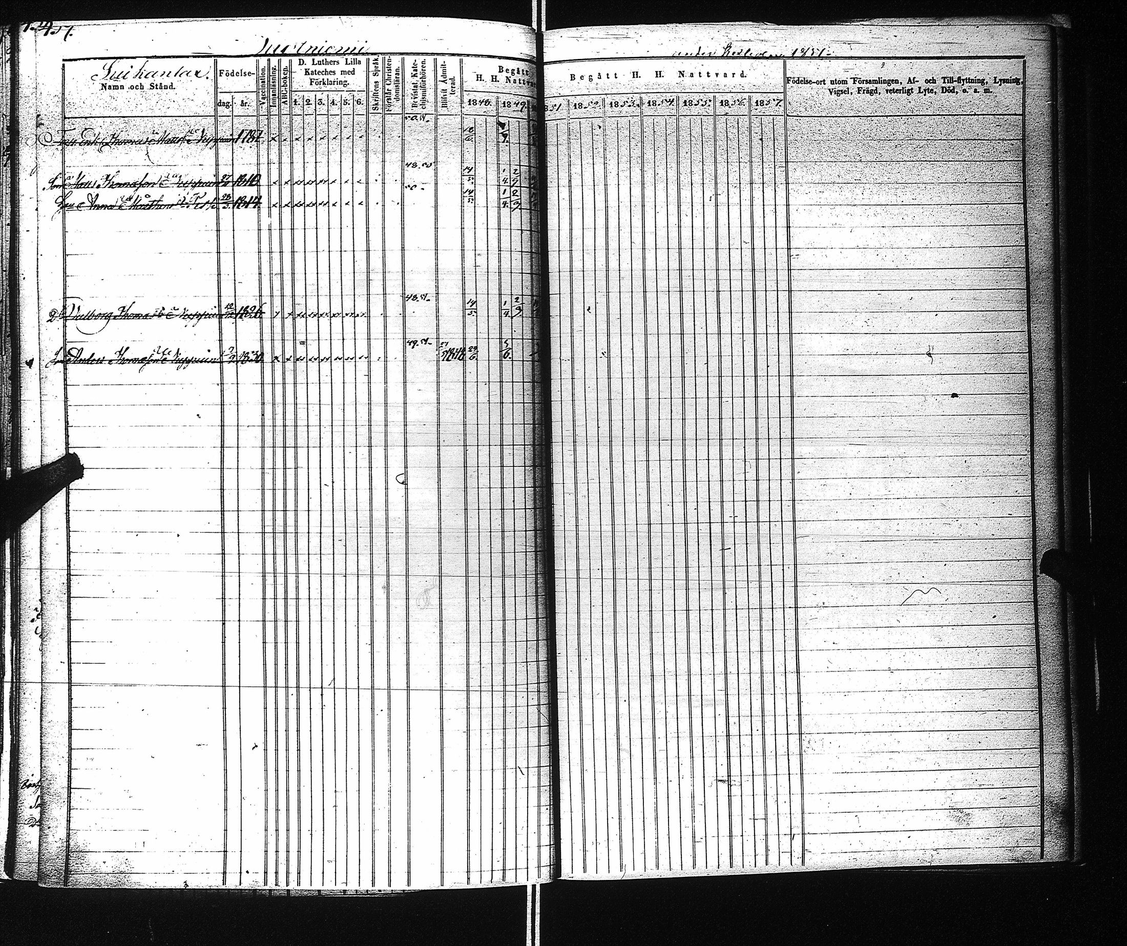 [ kuvat/197.jpg ]