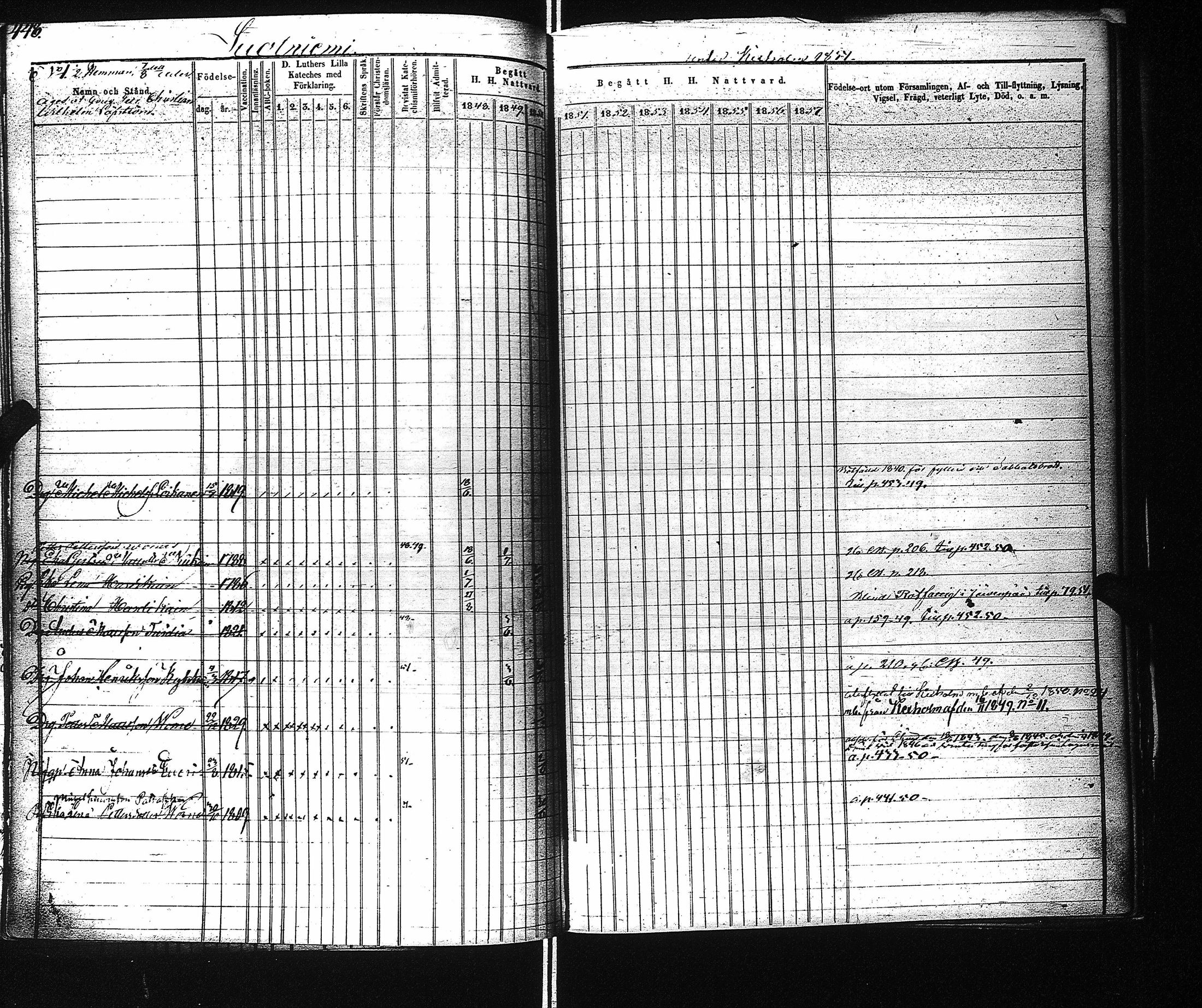 [ kuvat/206.jpg ]