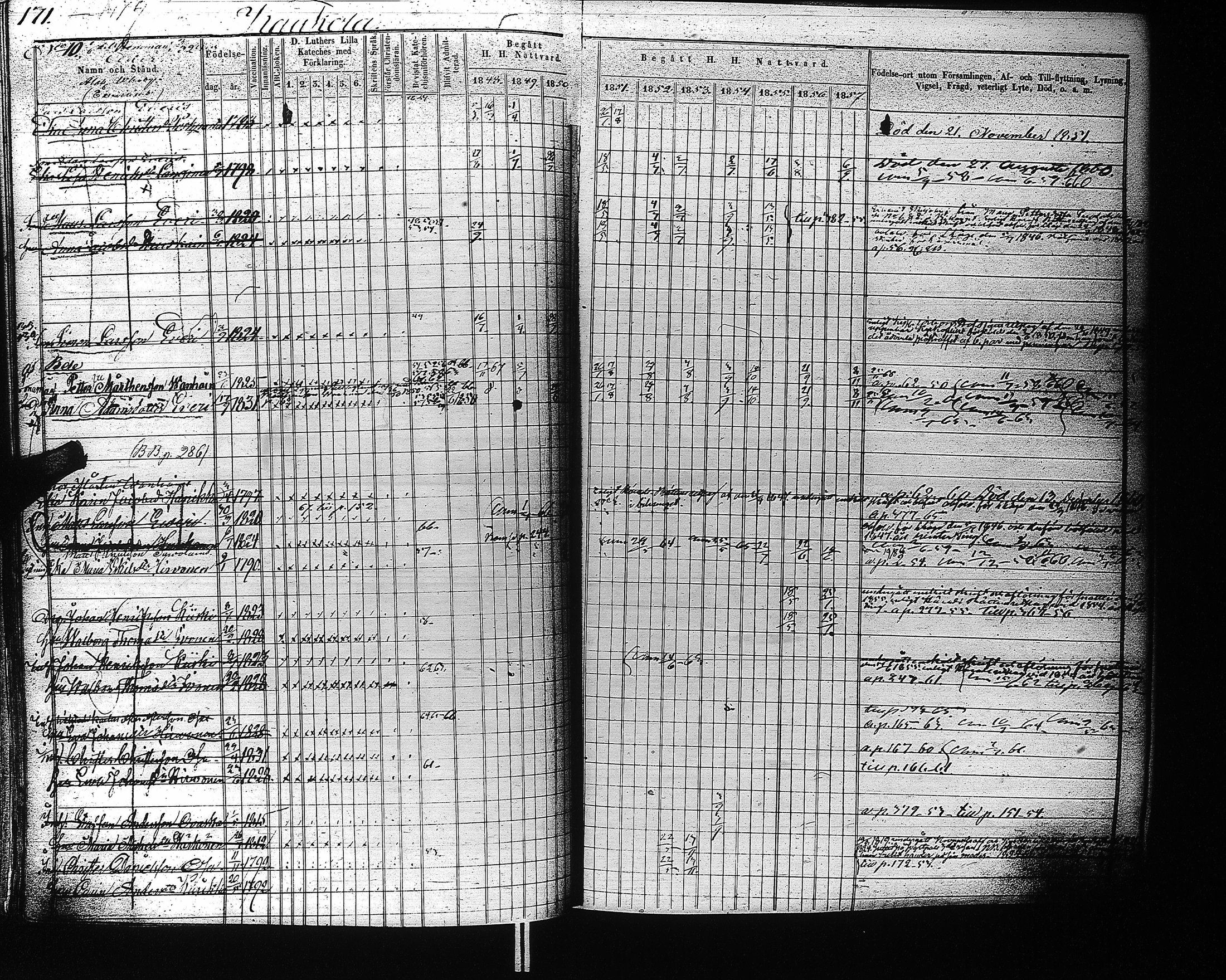 [ kuvat/174.jpg ]
