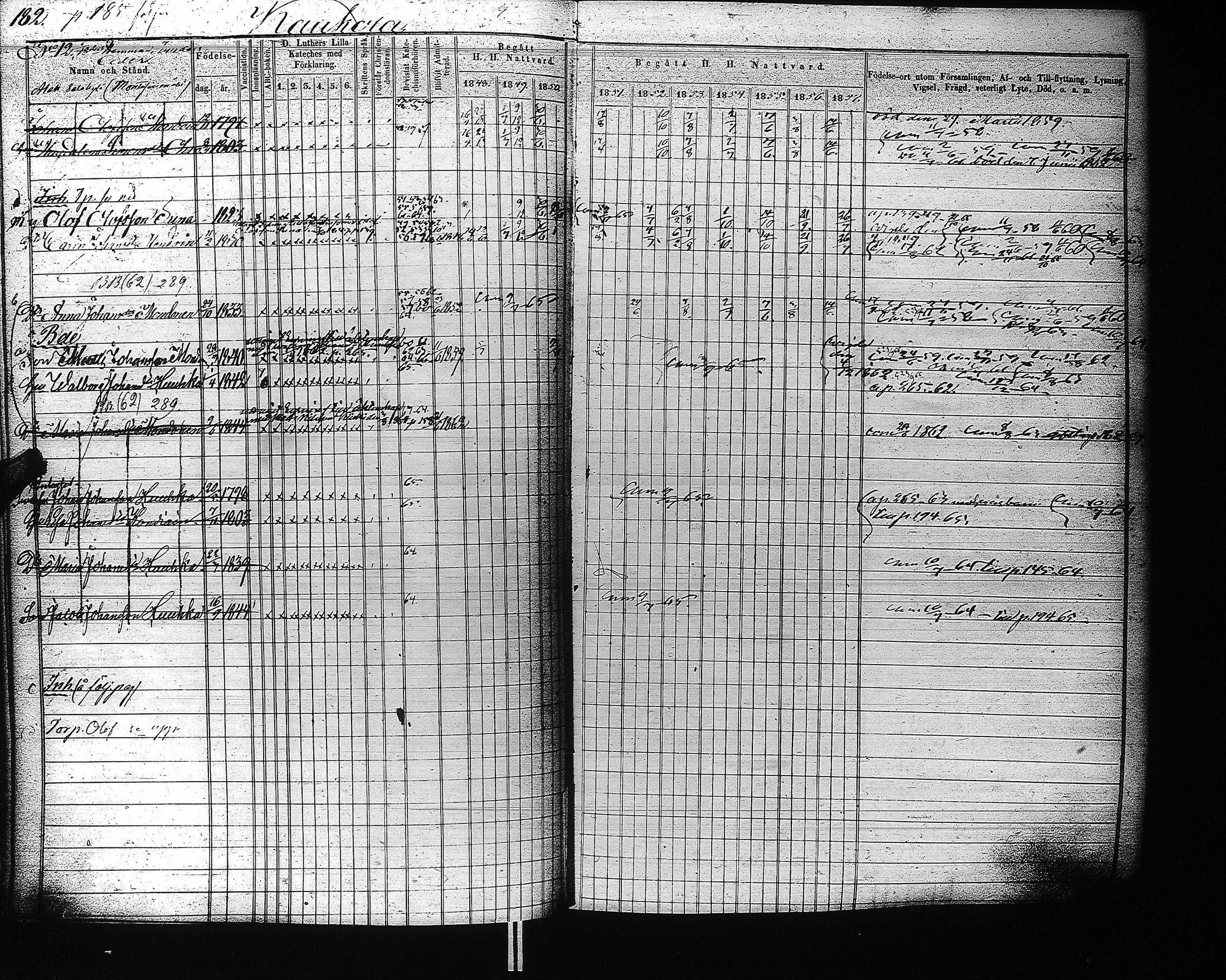 [ kuvat/185.jpg ]