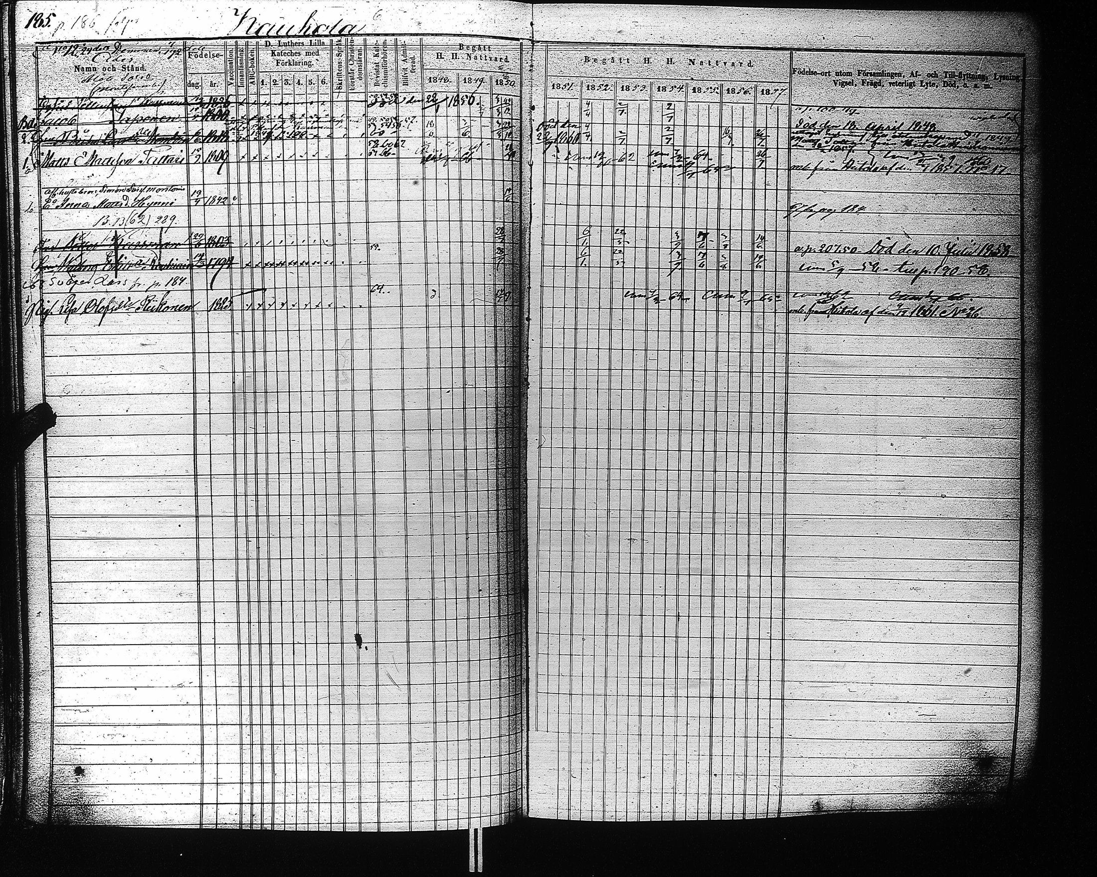 [ kuvat/188.jpg ]
