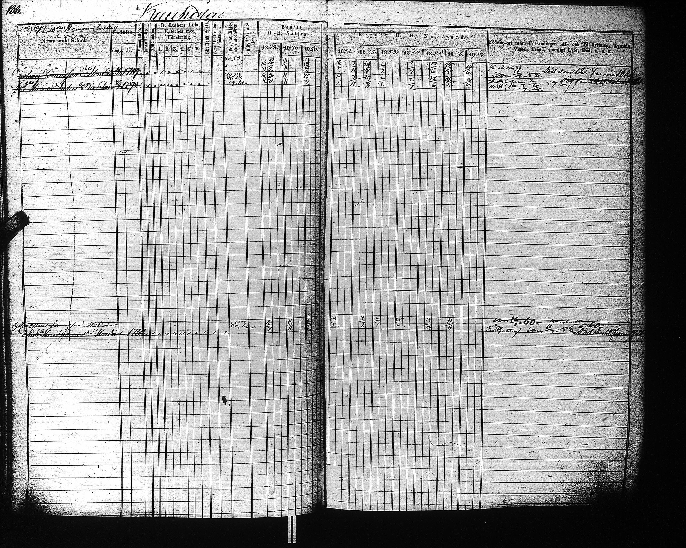 [ kuvat/191.jpg ]