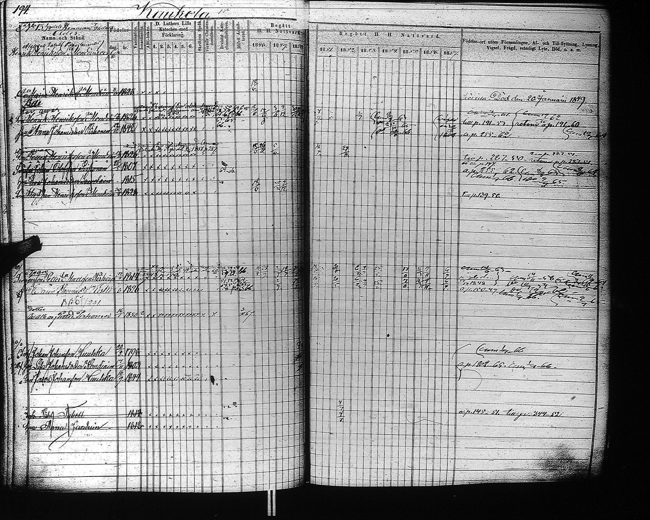 [ kuvat/197.jpg ]