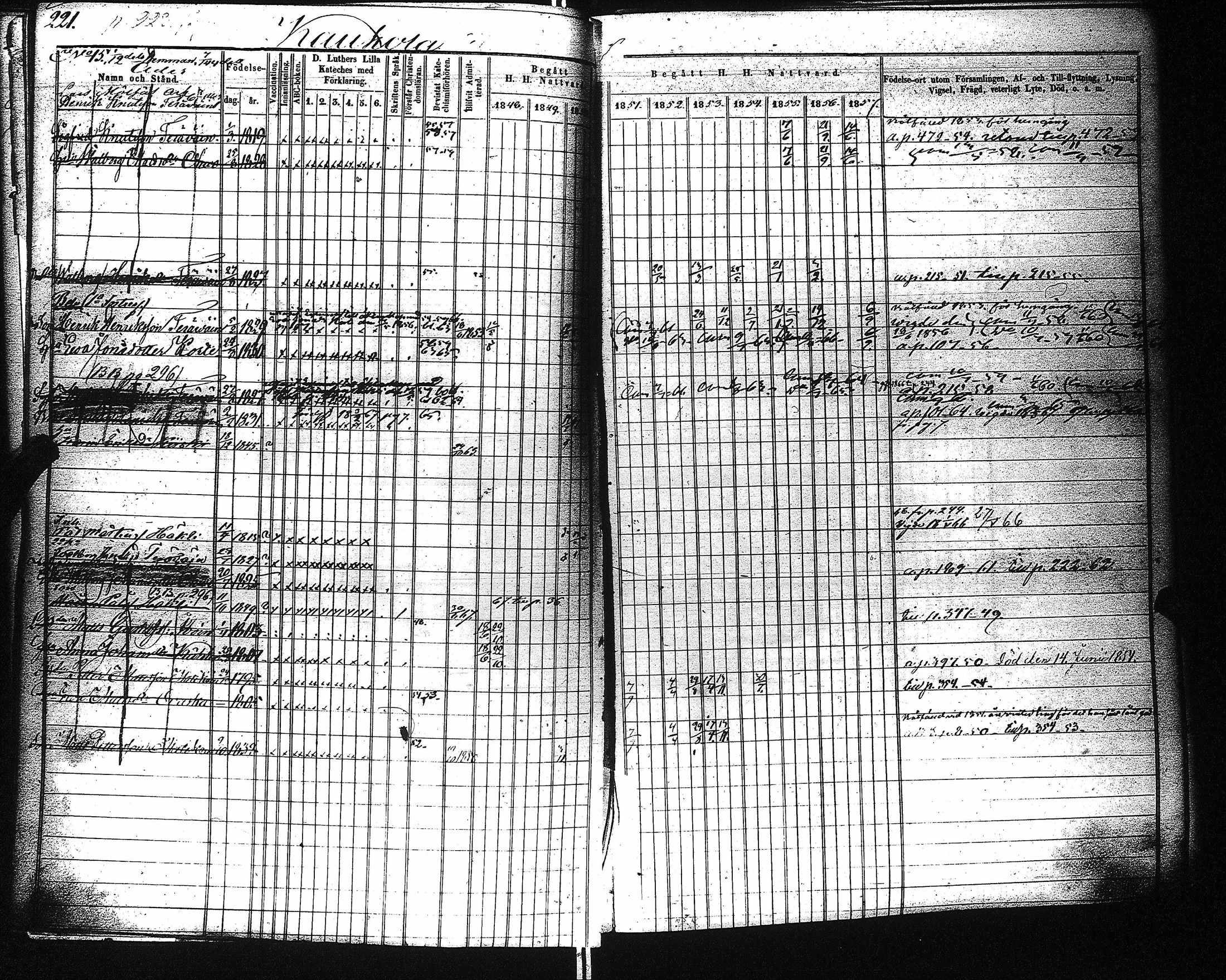 [ kuvat/224.jpg ]