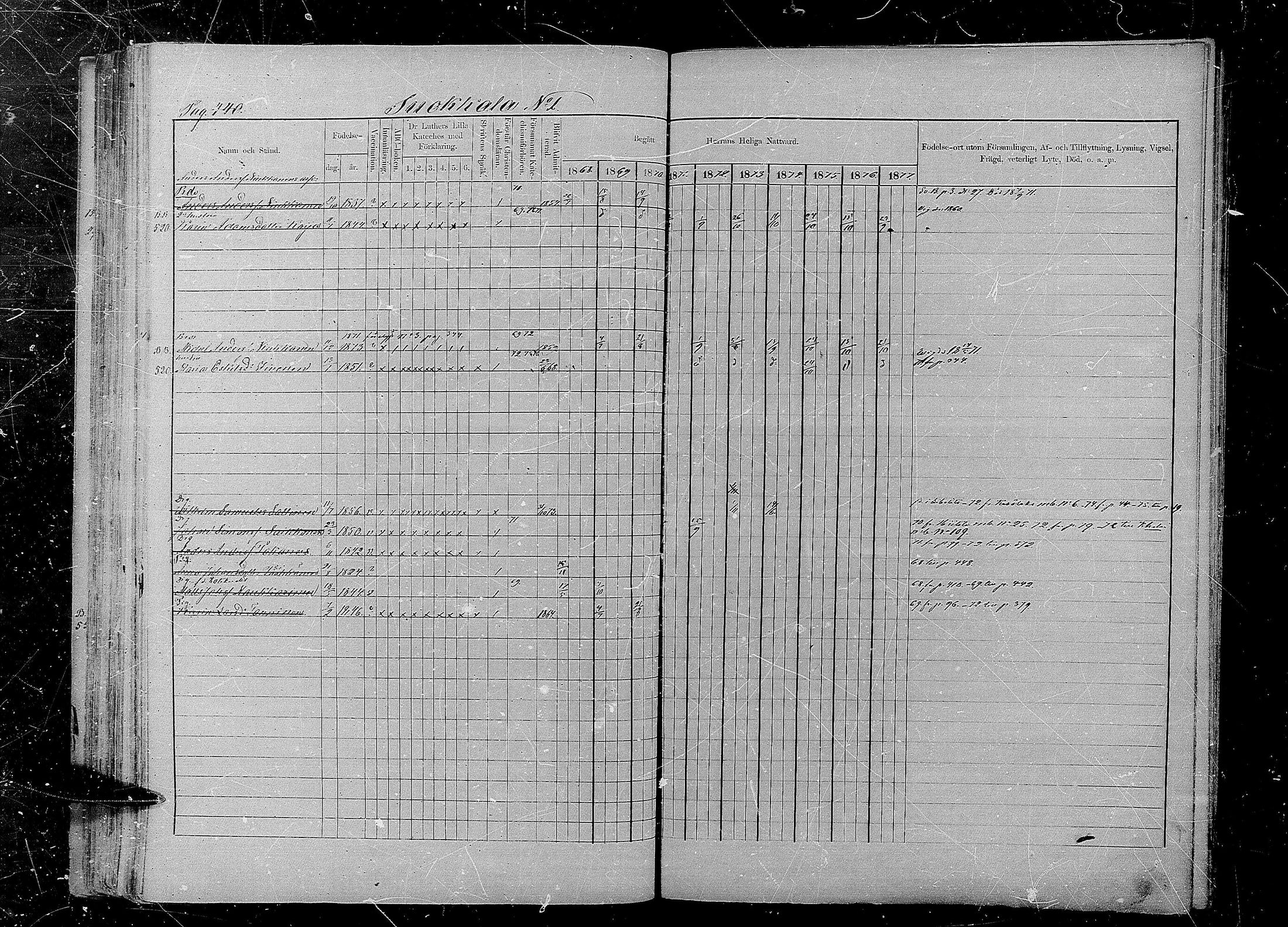 [ kuvat/169.jpg ]