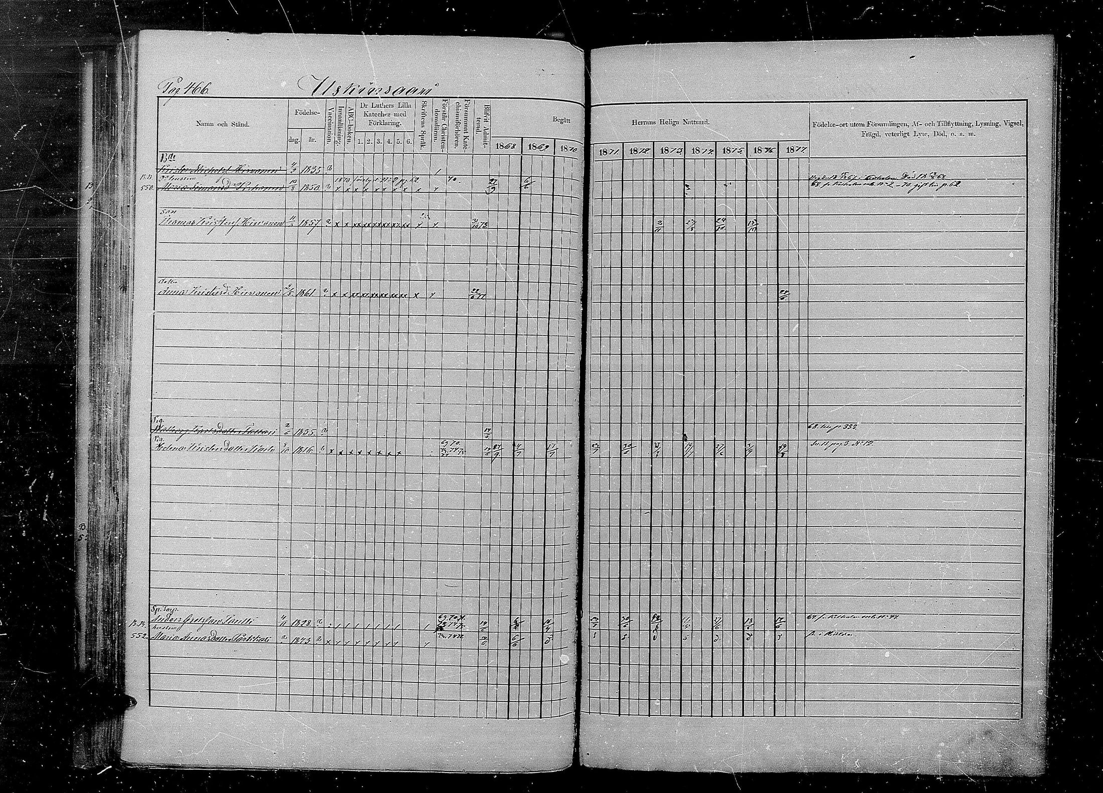 [ kuvat/191.jpg ]