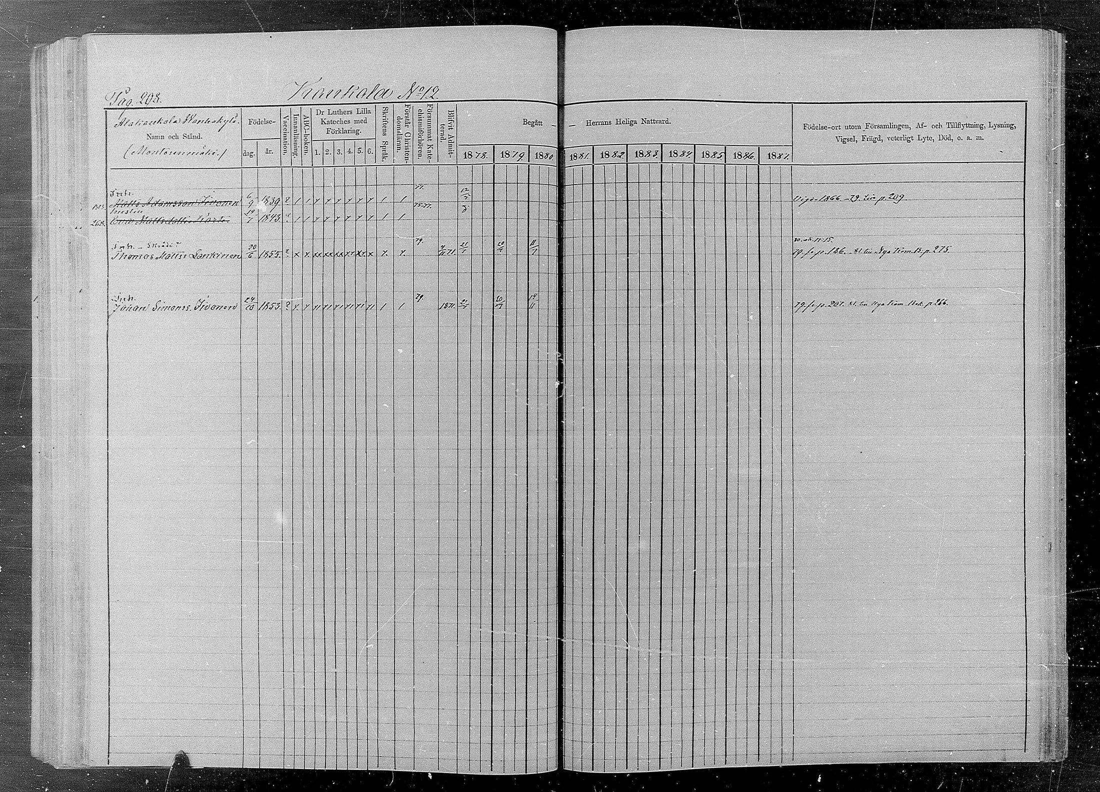 [ kuvat/203.jpg ]