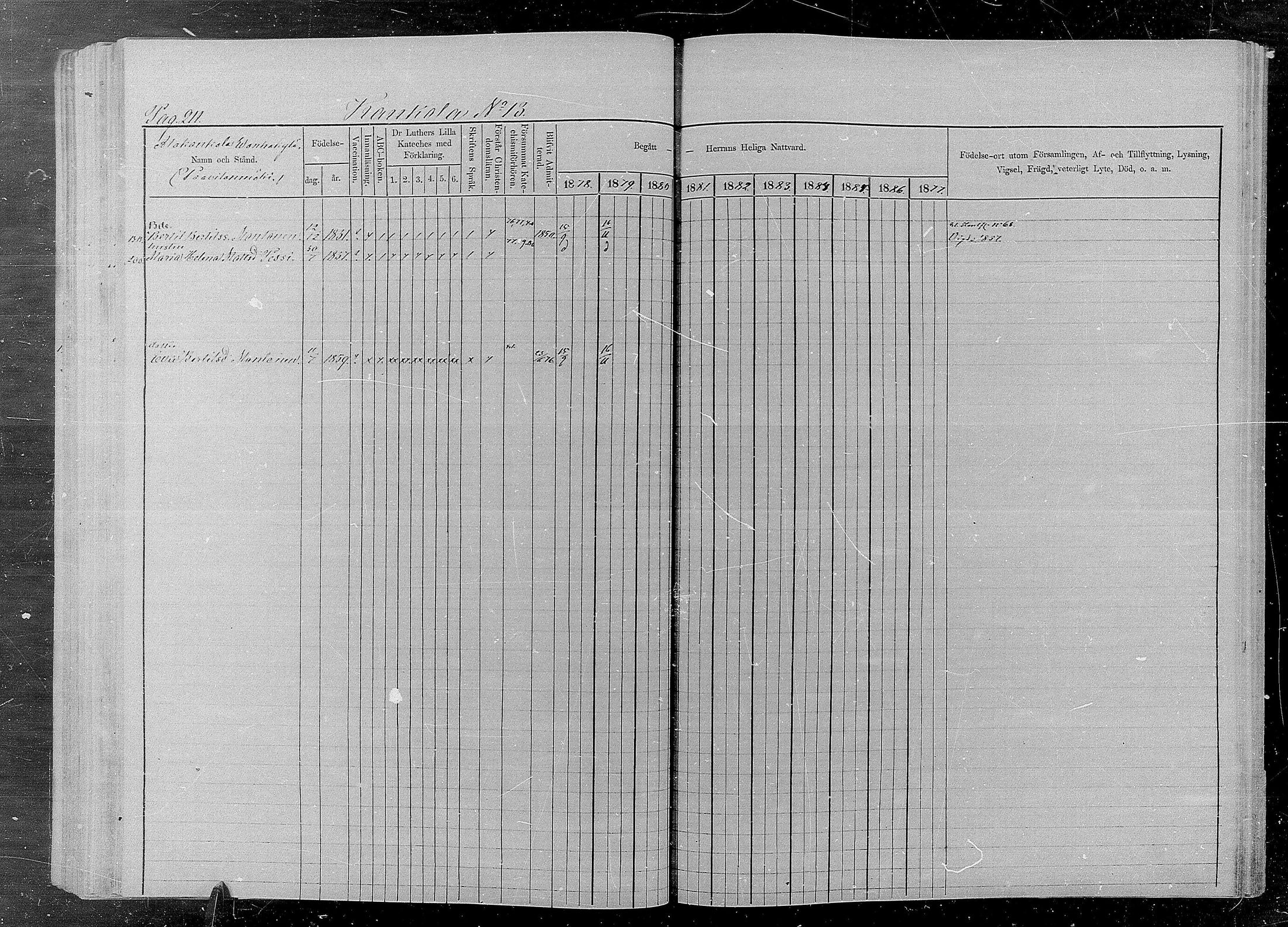 [ kuvat/206.jpg ]