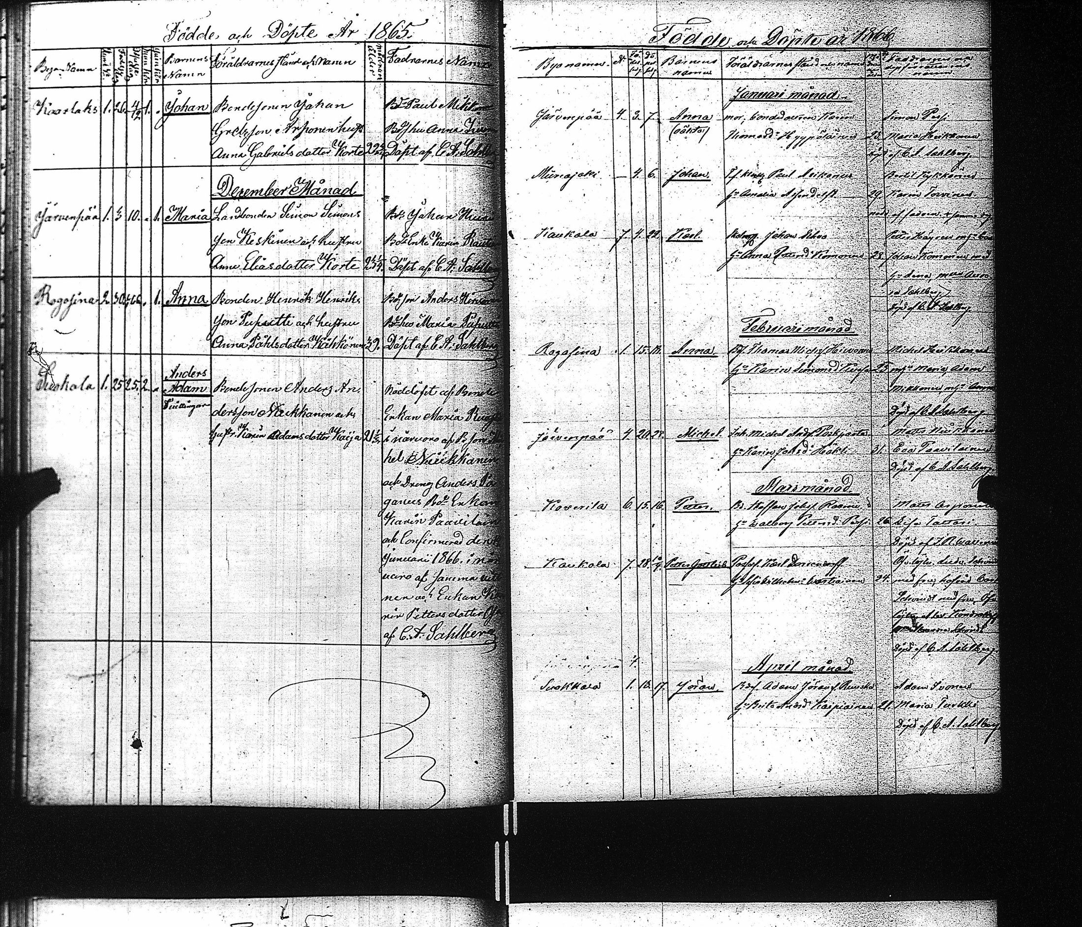 [ kuvat/105.jpg ]