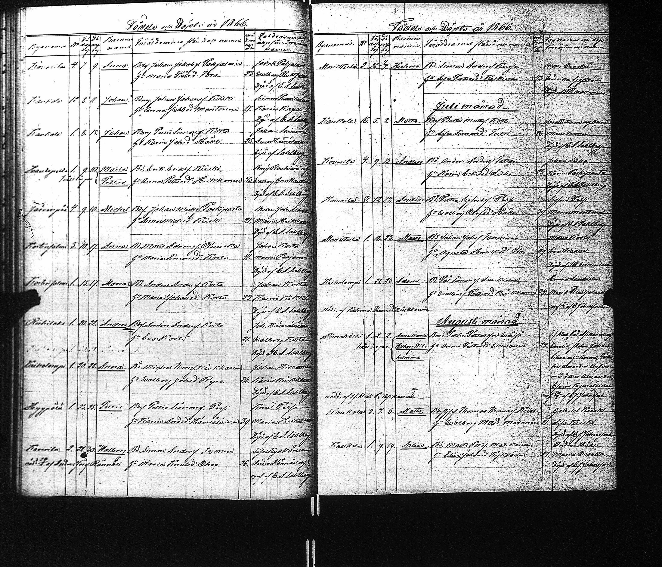 [ kuvat/107.jpg ]