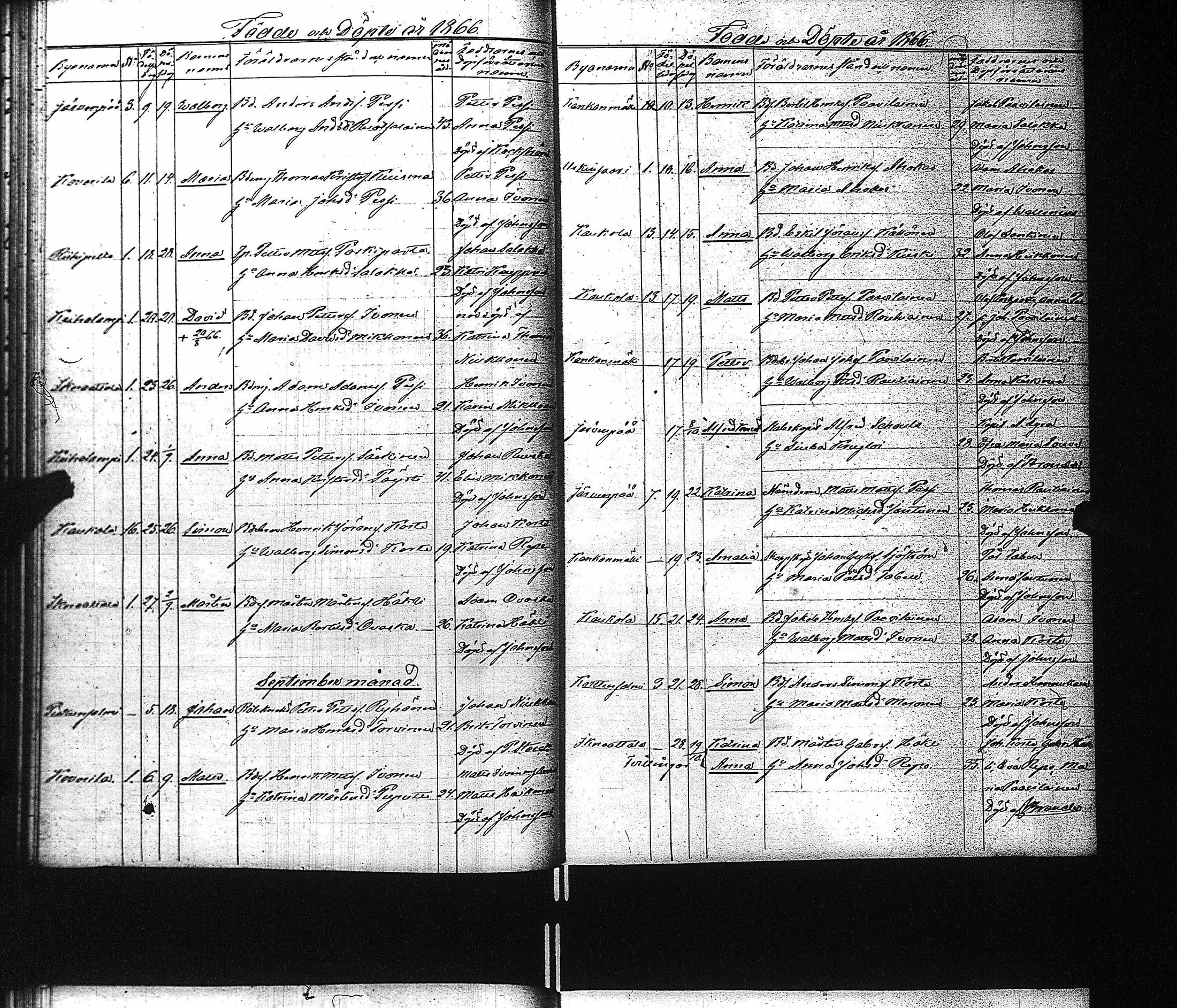 [ kuvat/108.jpg ]
