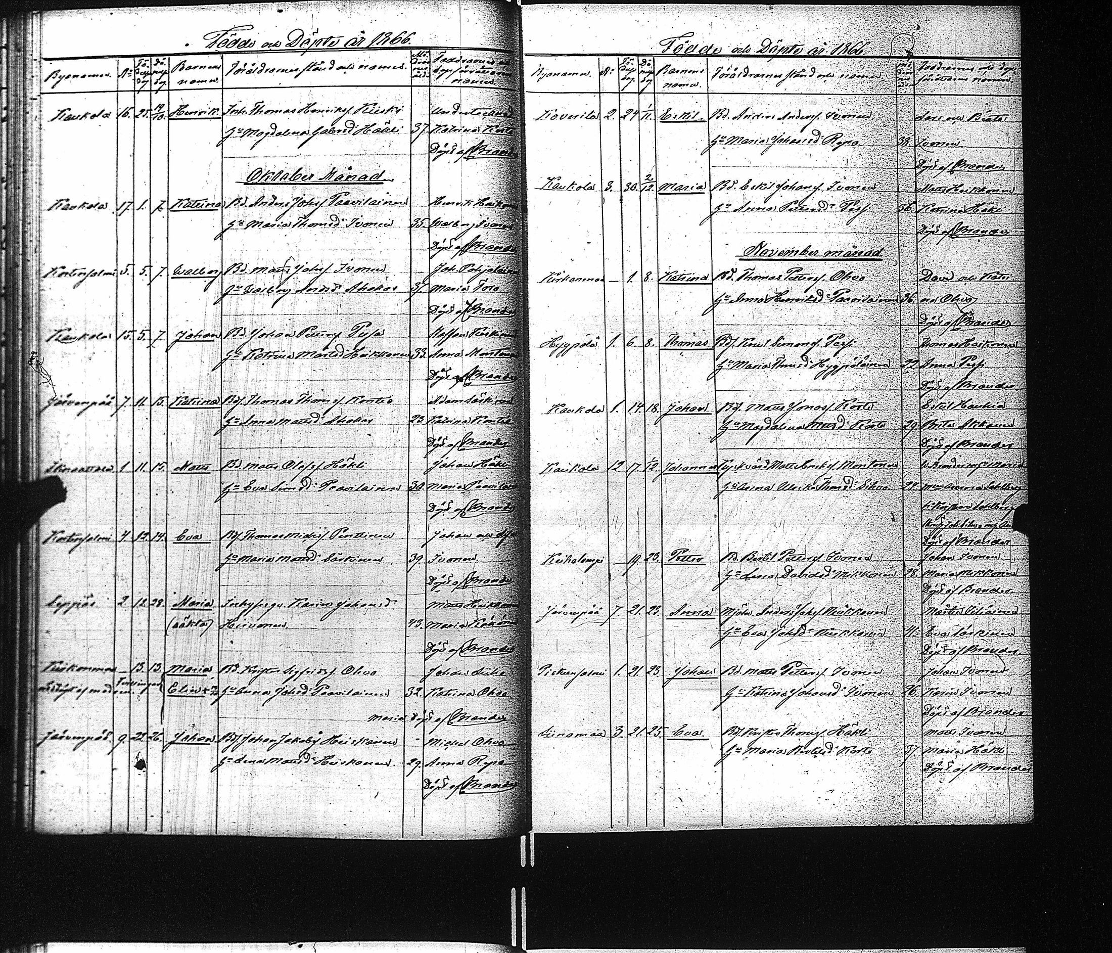 [ kuvat/109.jpg ]