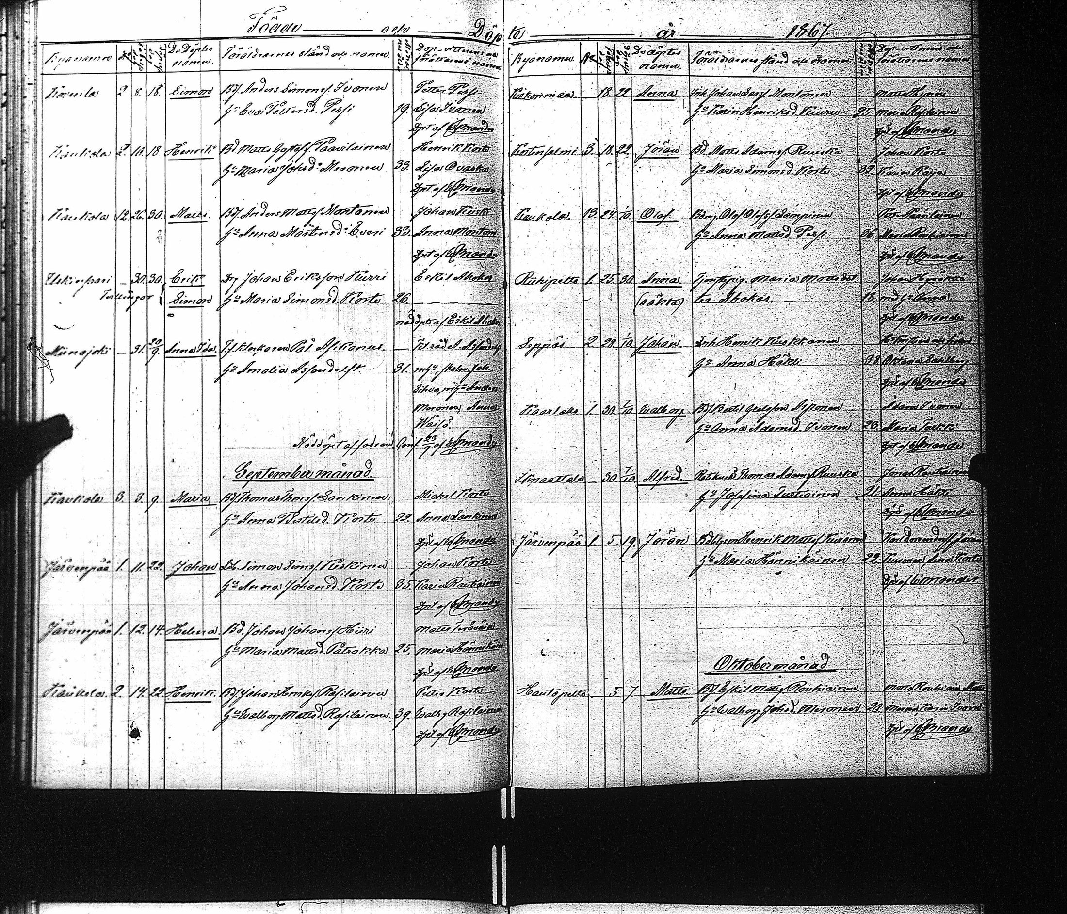 [ kuvat/113.jpg ]