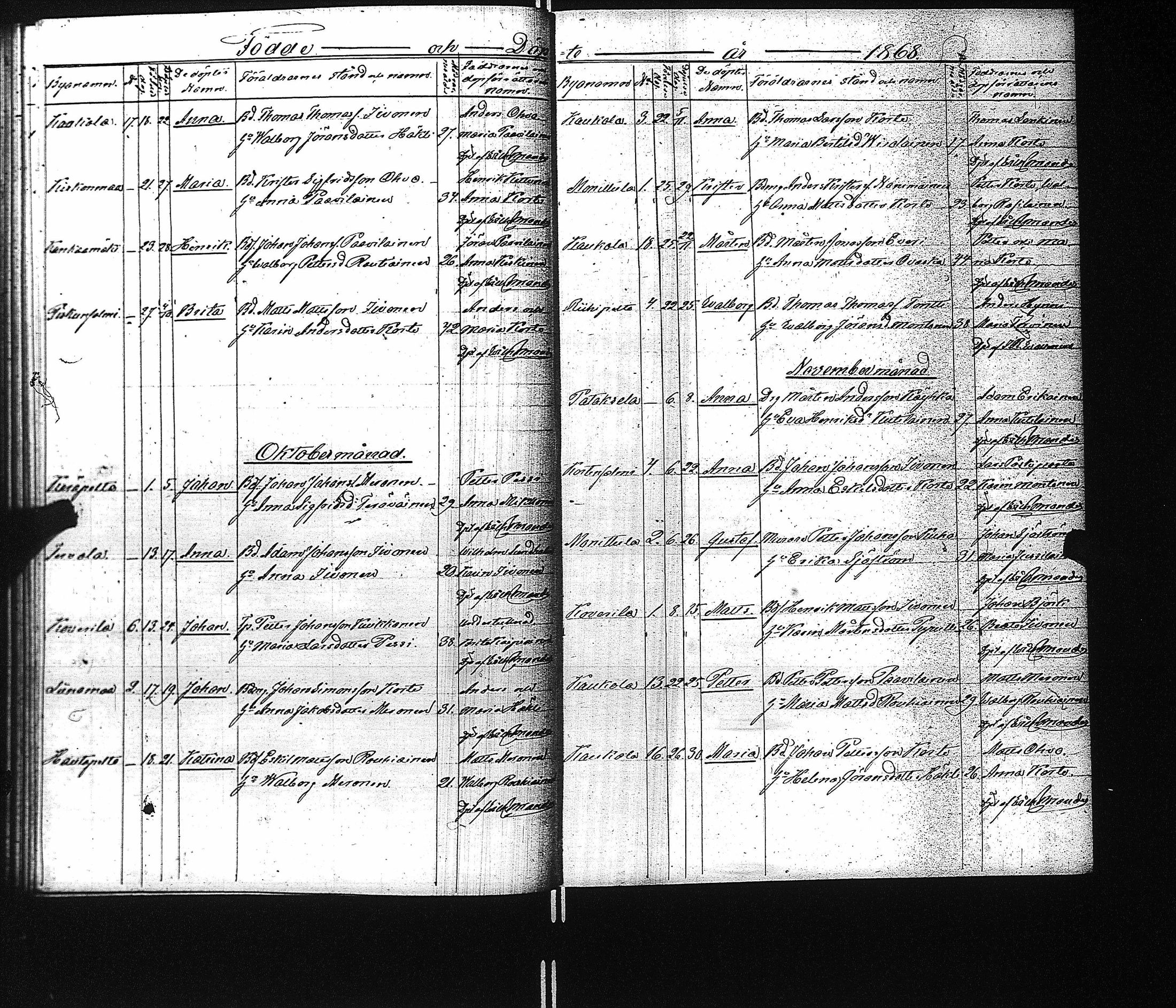 [ kuvat/119.jpg ]