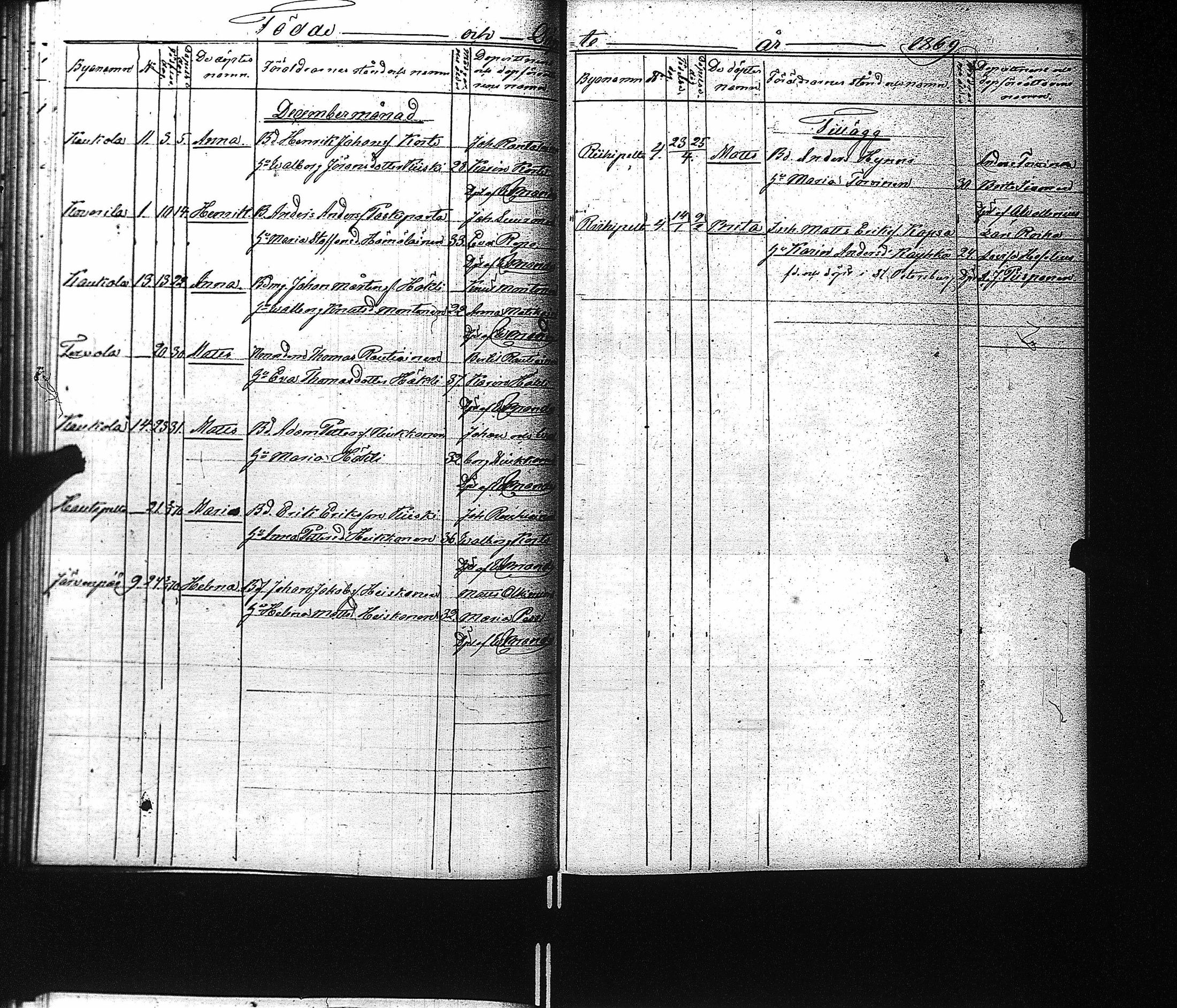 [ kuvat/124.jpg ]