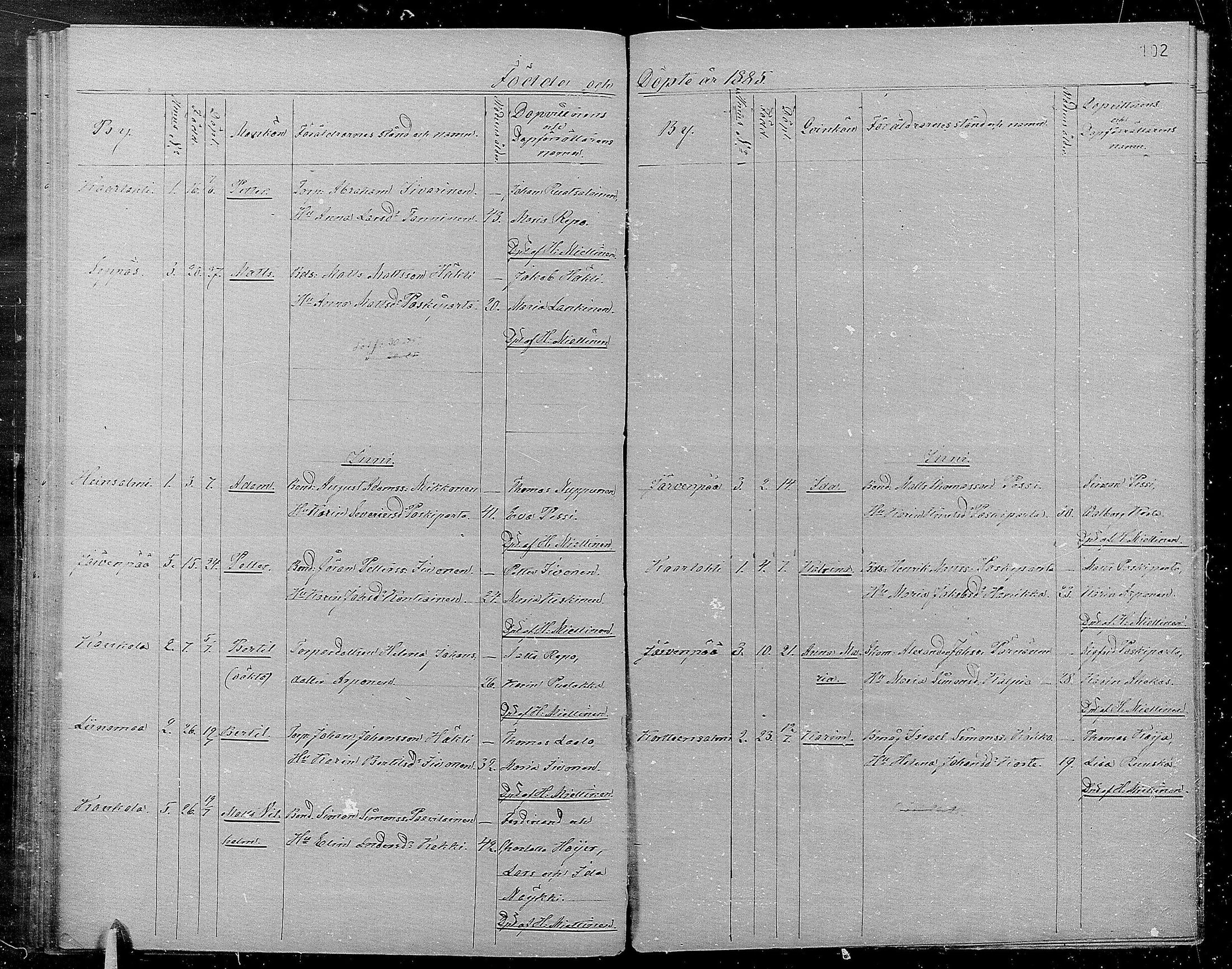 [ kuvat/102.jpg ]