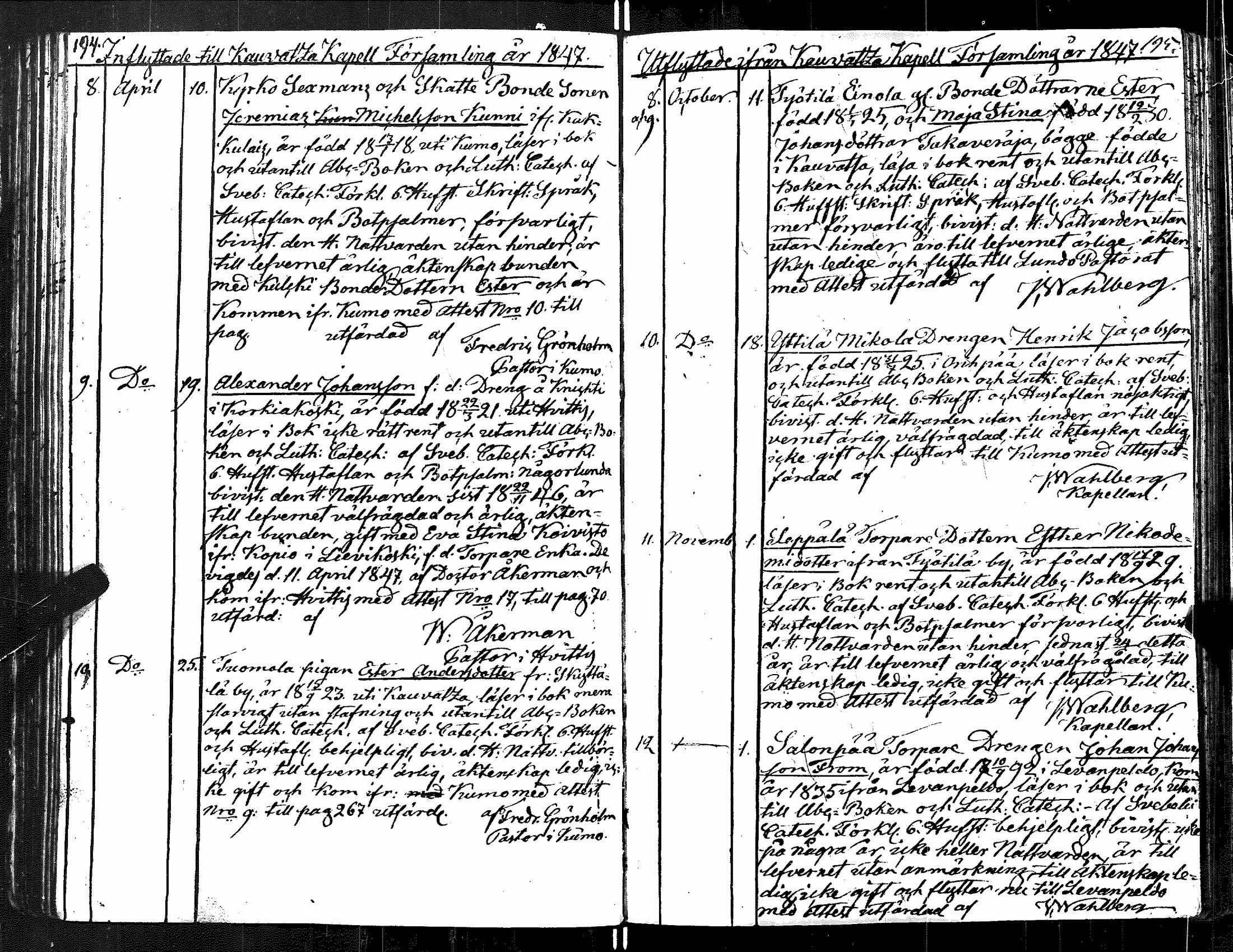 [ kuvat/119.jpg ]