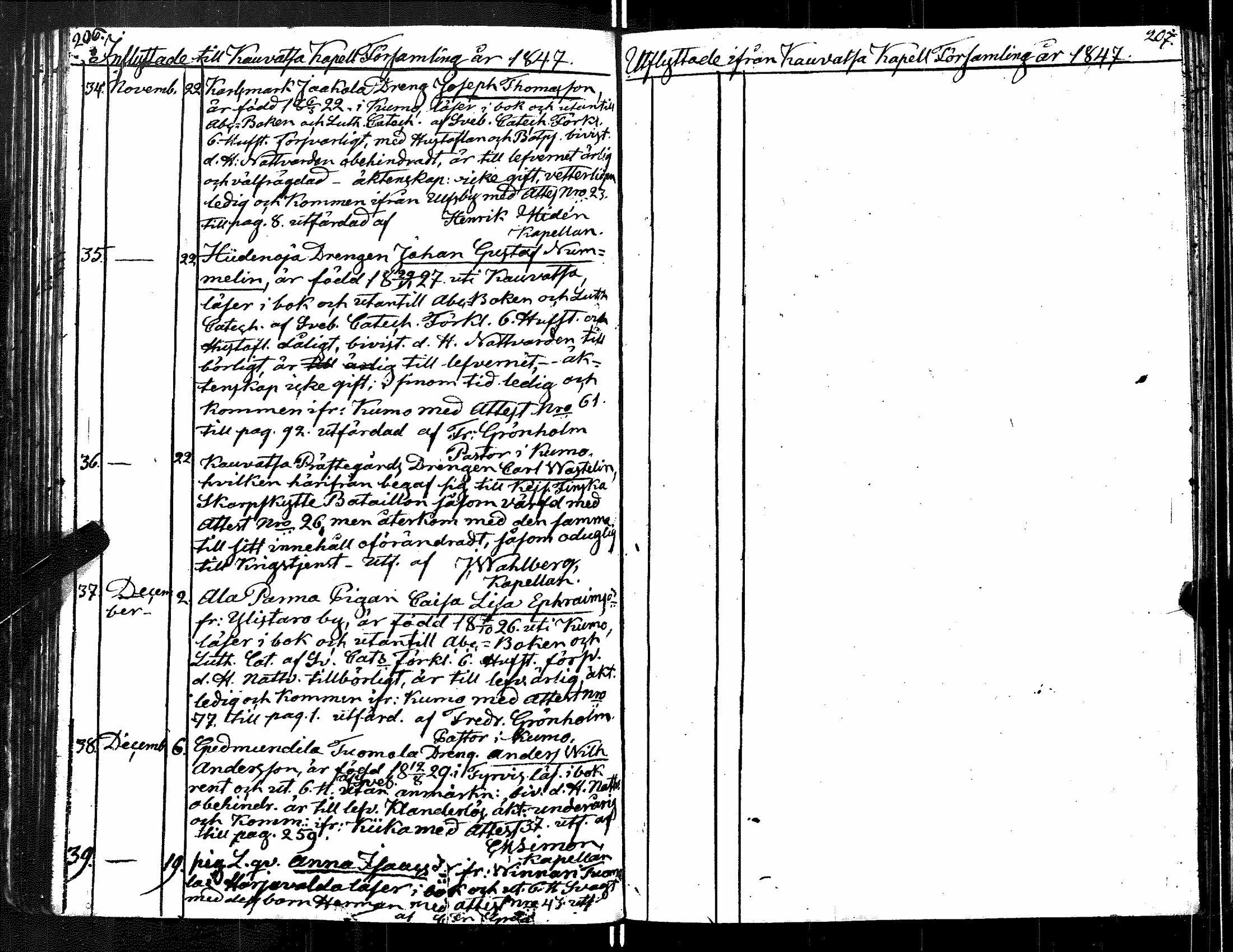 [ kuvat/126.jpg ]