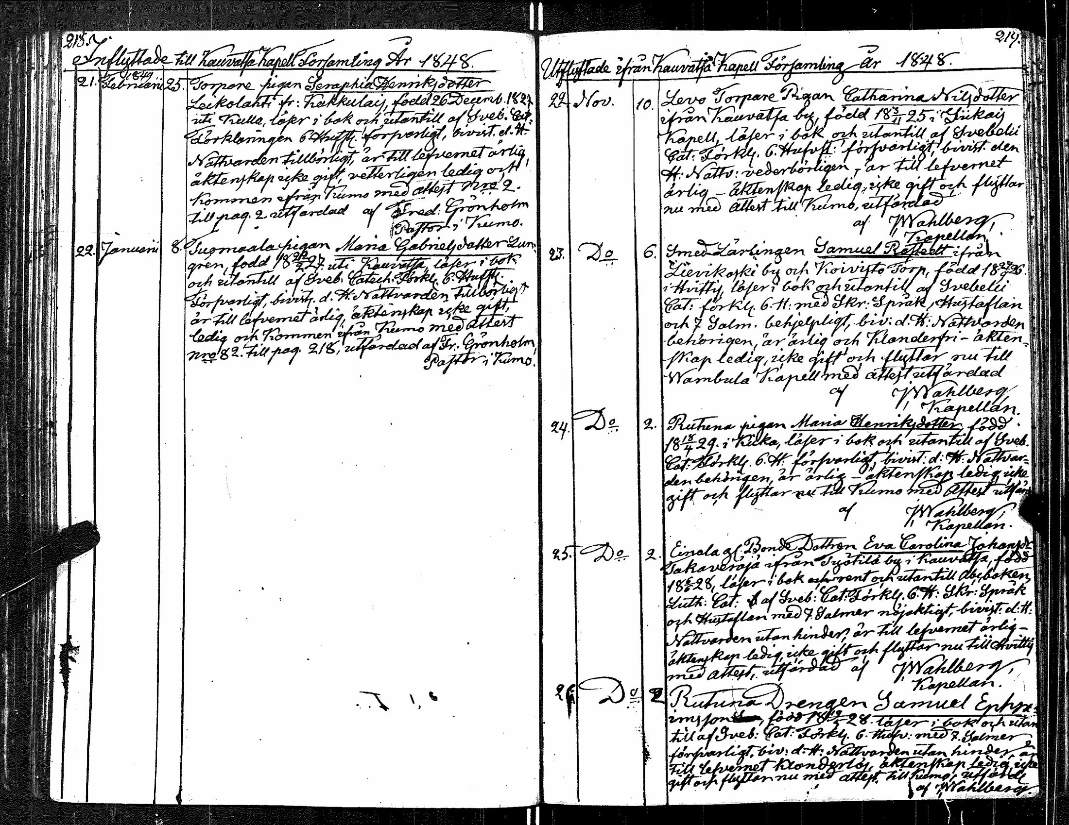 [ kuvat/132.jpg ]