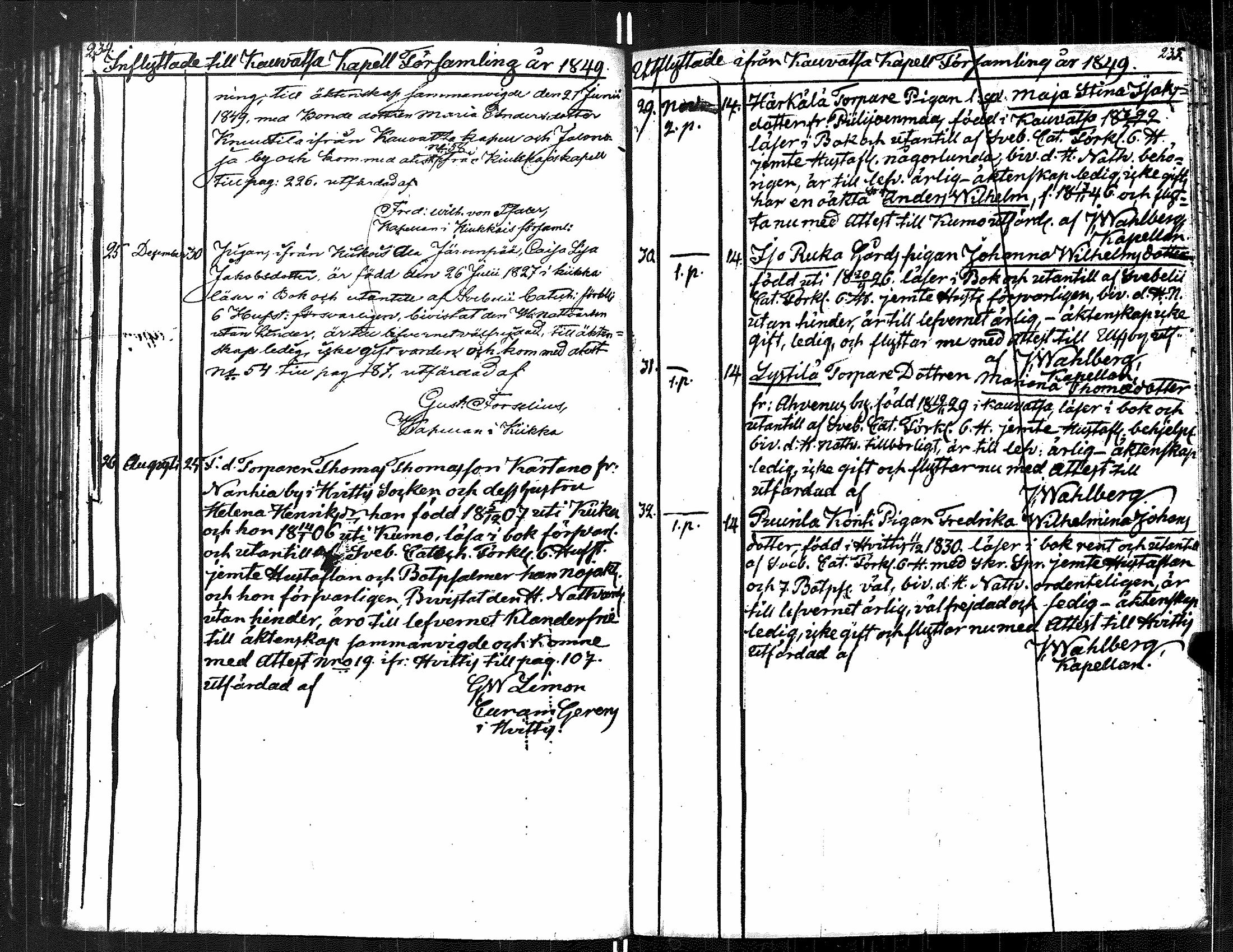 [ kuvat/140.jpg ]
