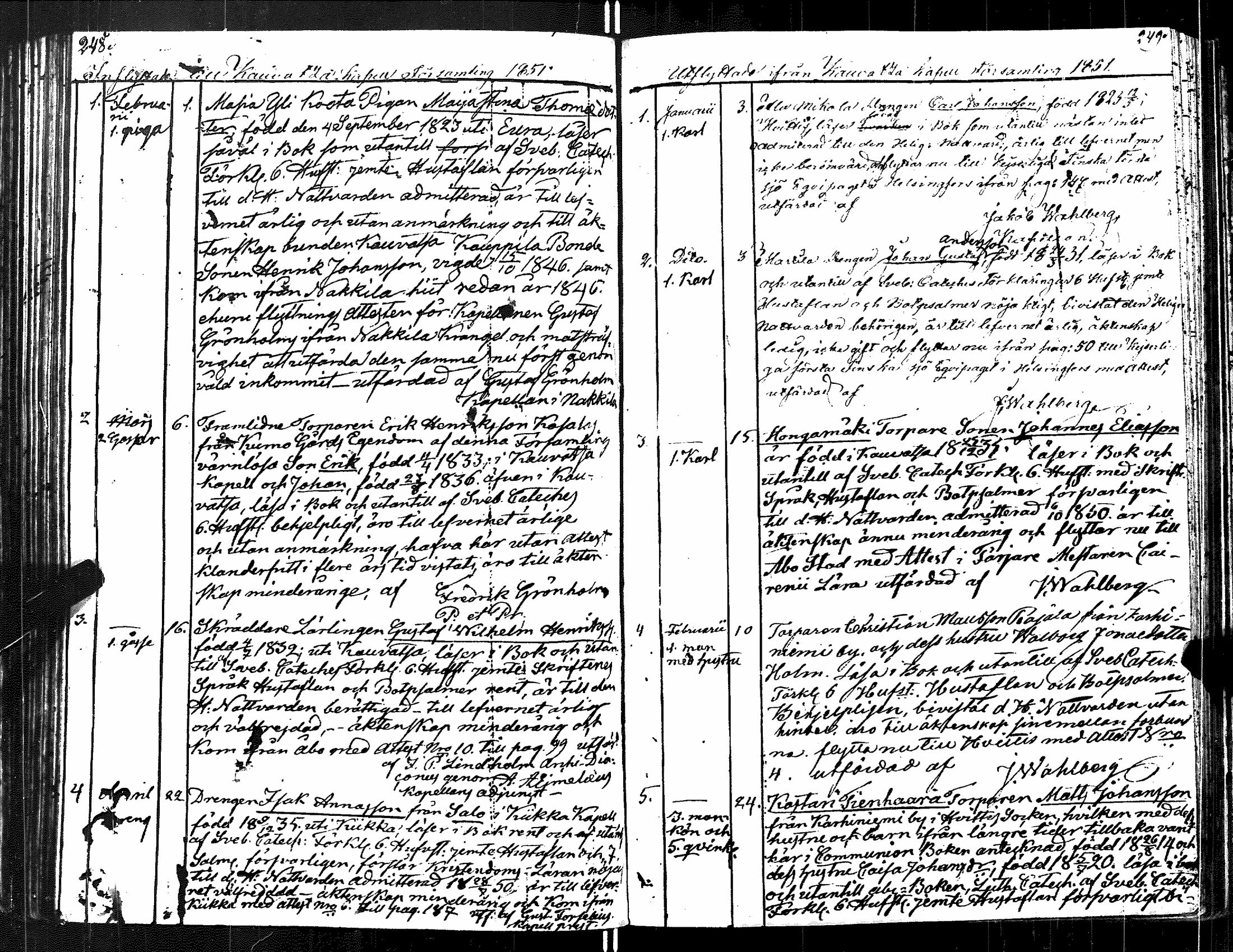 [ kuvat/147.jpg ]
