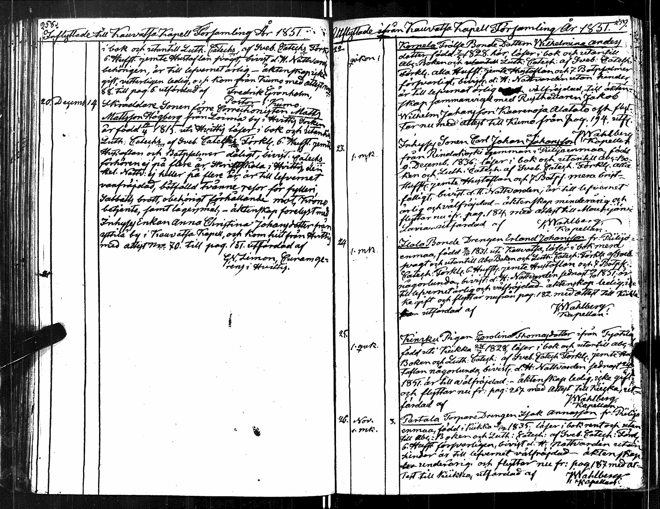 [ kuvat/152.jpg ]