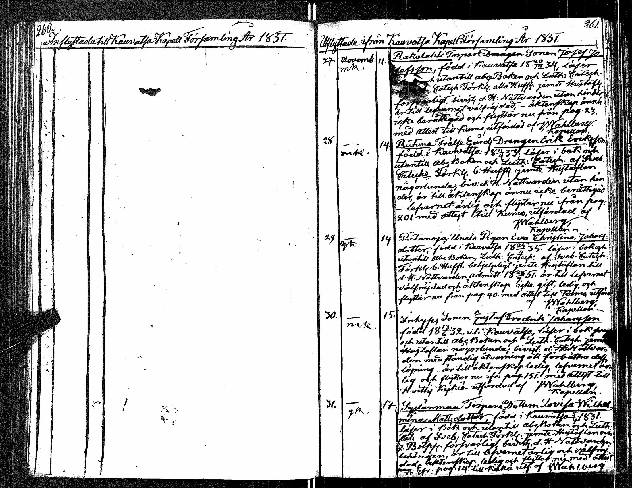 [ kuvat/153.jpg ]