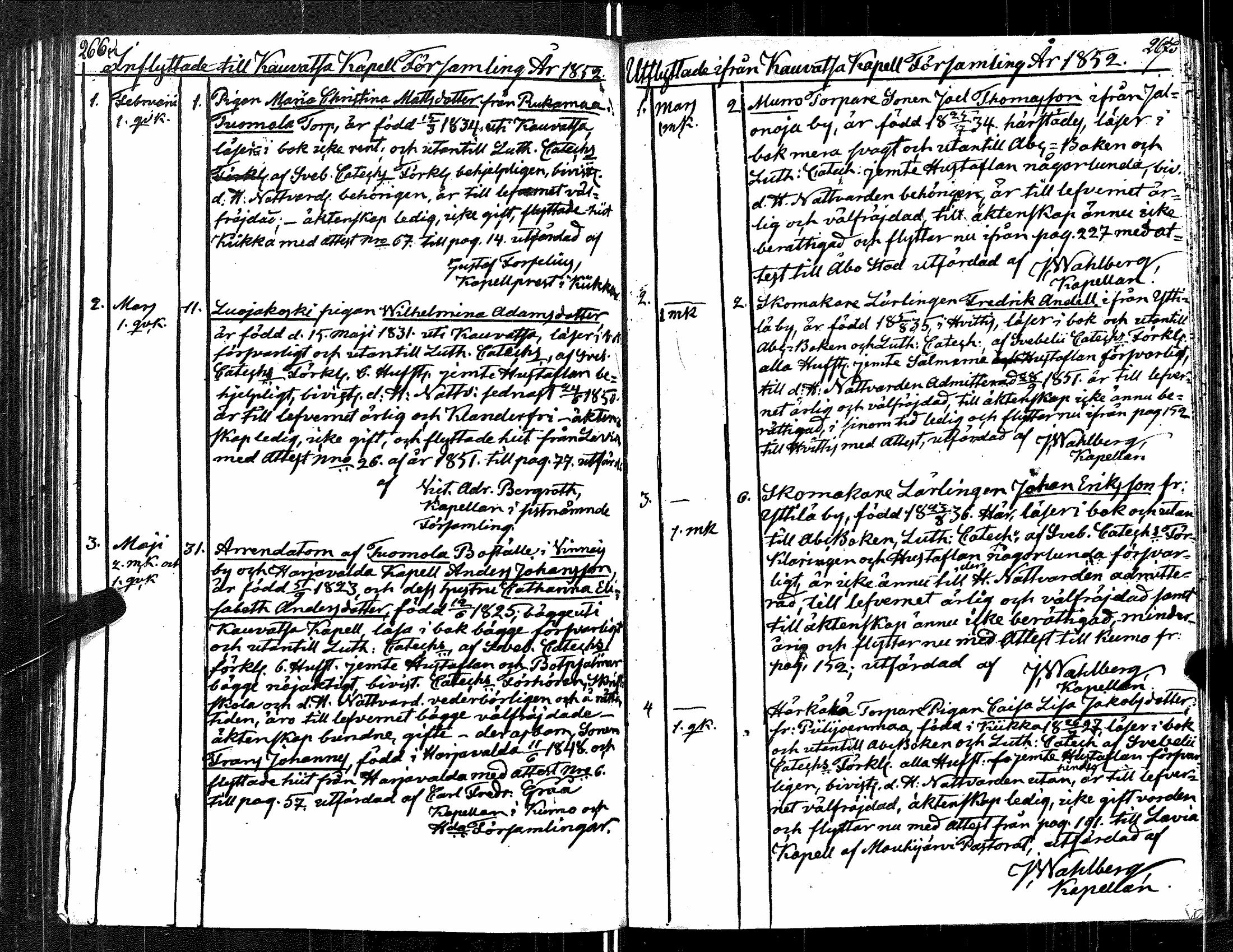 [ kuvat/156.jpg ]