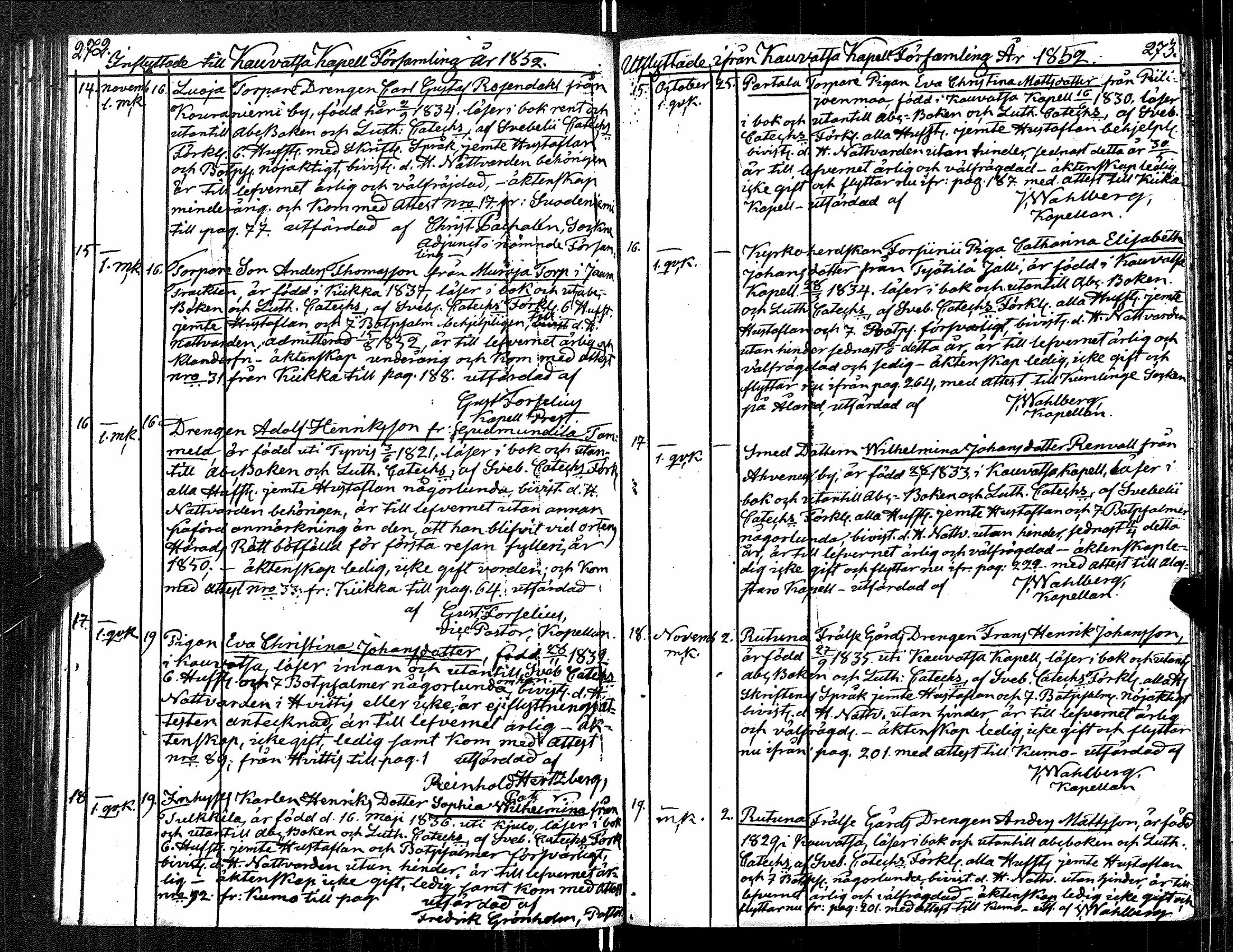 [ kuvat/159.jpg ]