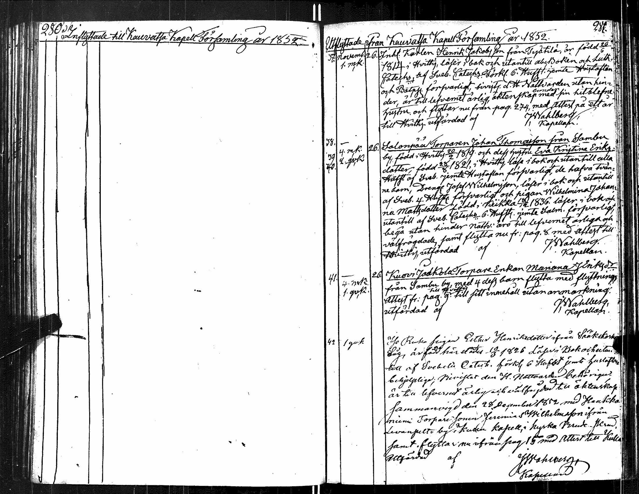 [ kuvat/163.jpg ]