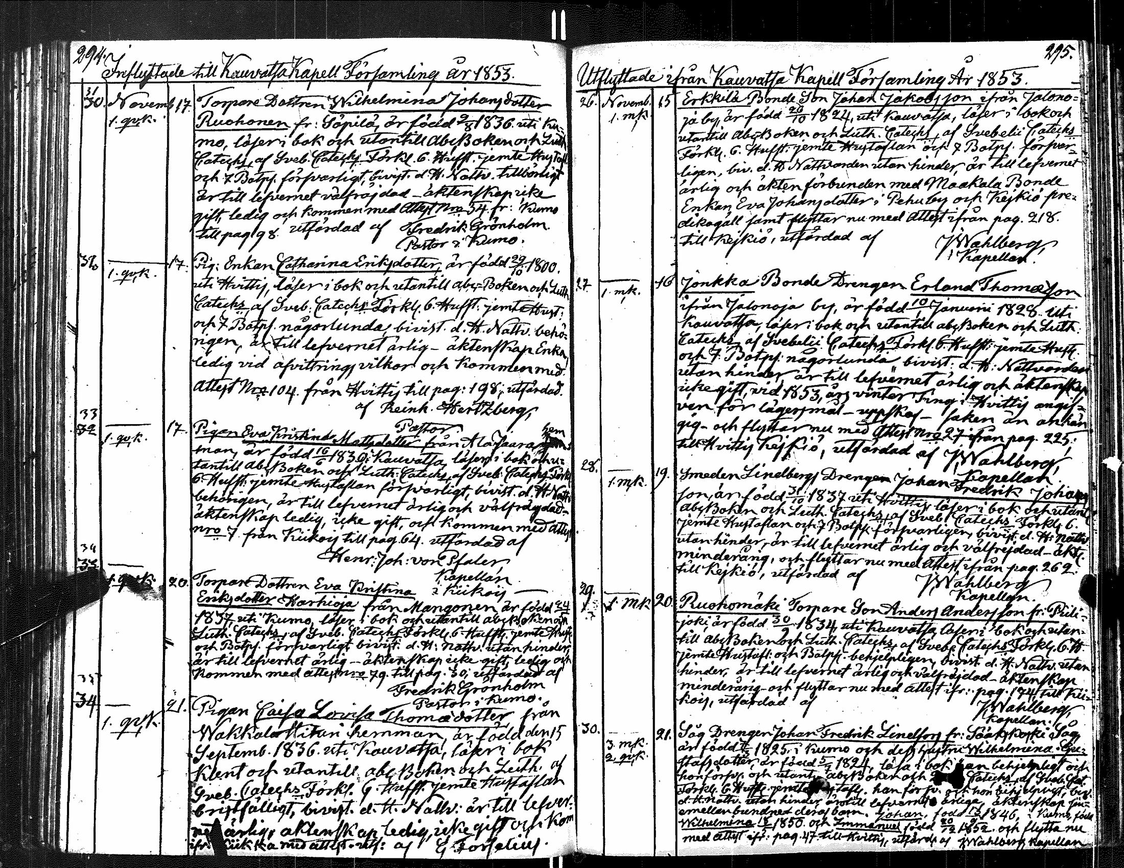 [ kuvat/170.jpg ]