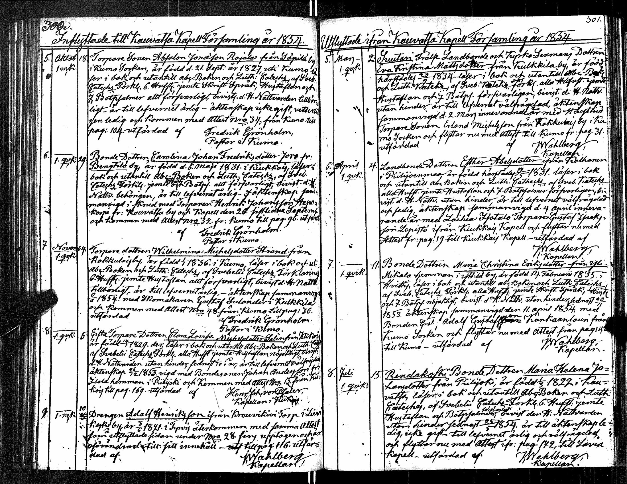 [ kuvat/173.jpg ]