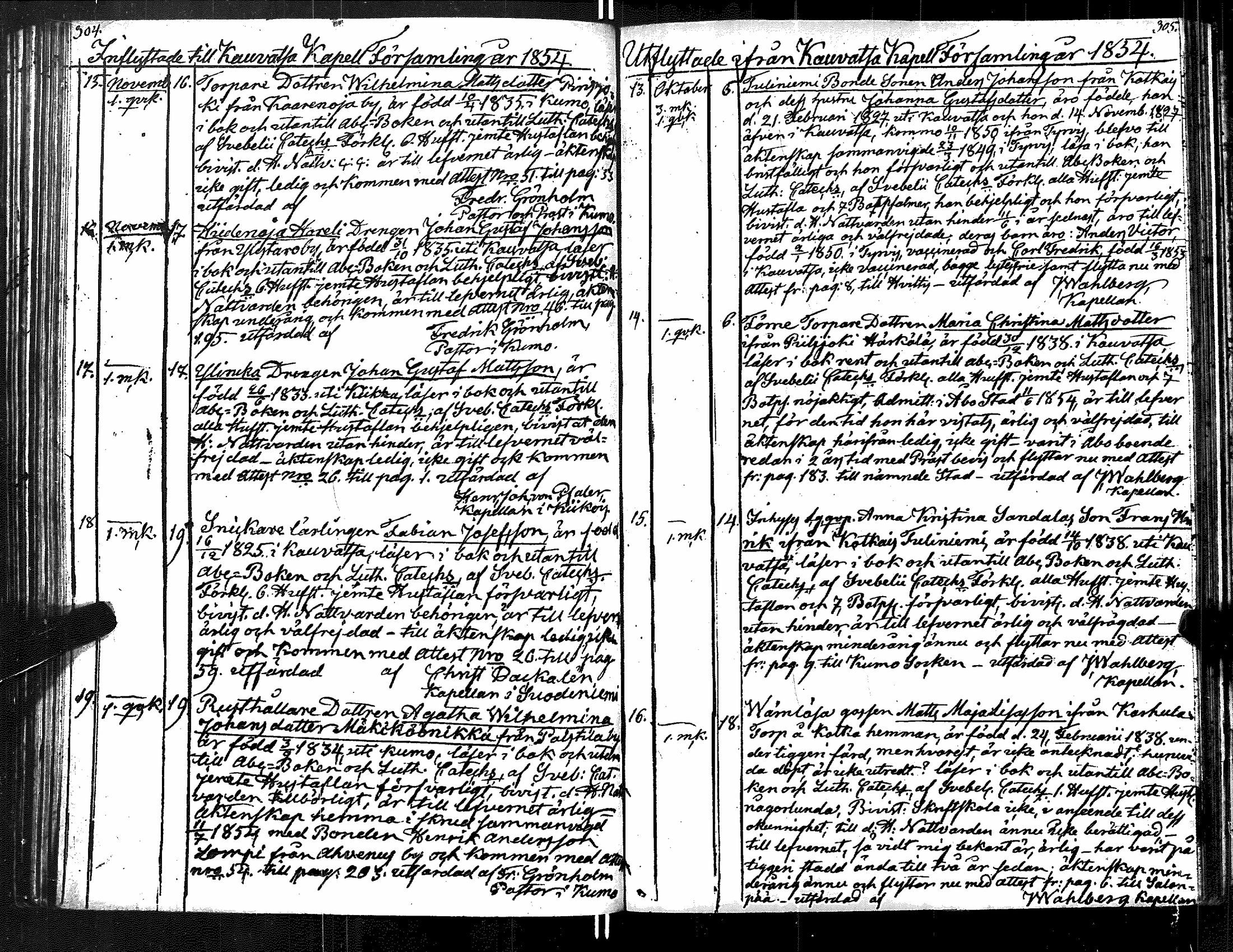 [ kuvat/175.jpg ]