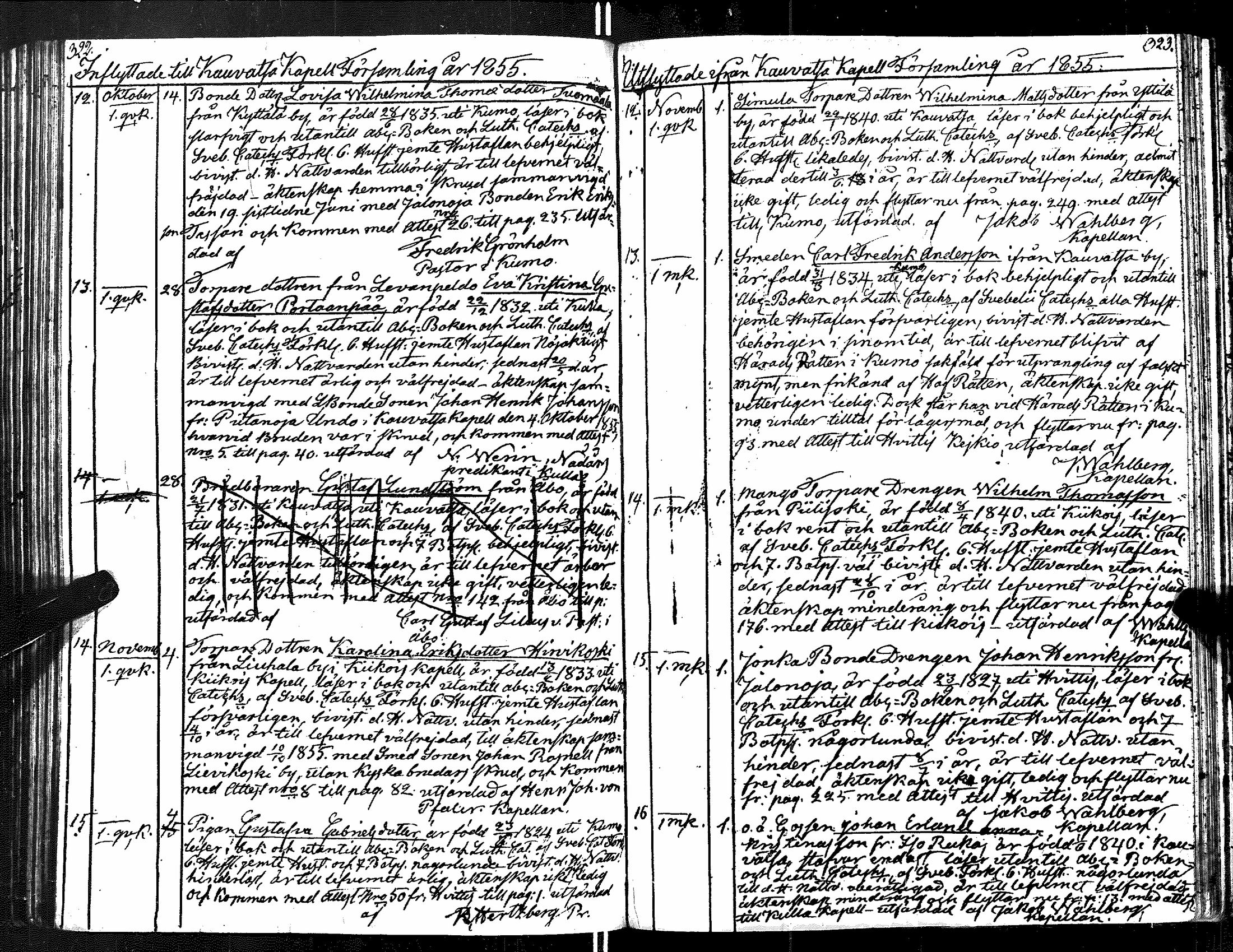 [ kuvat/184.jpg ]