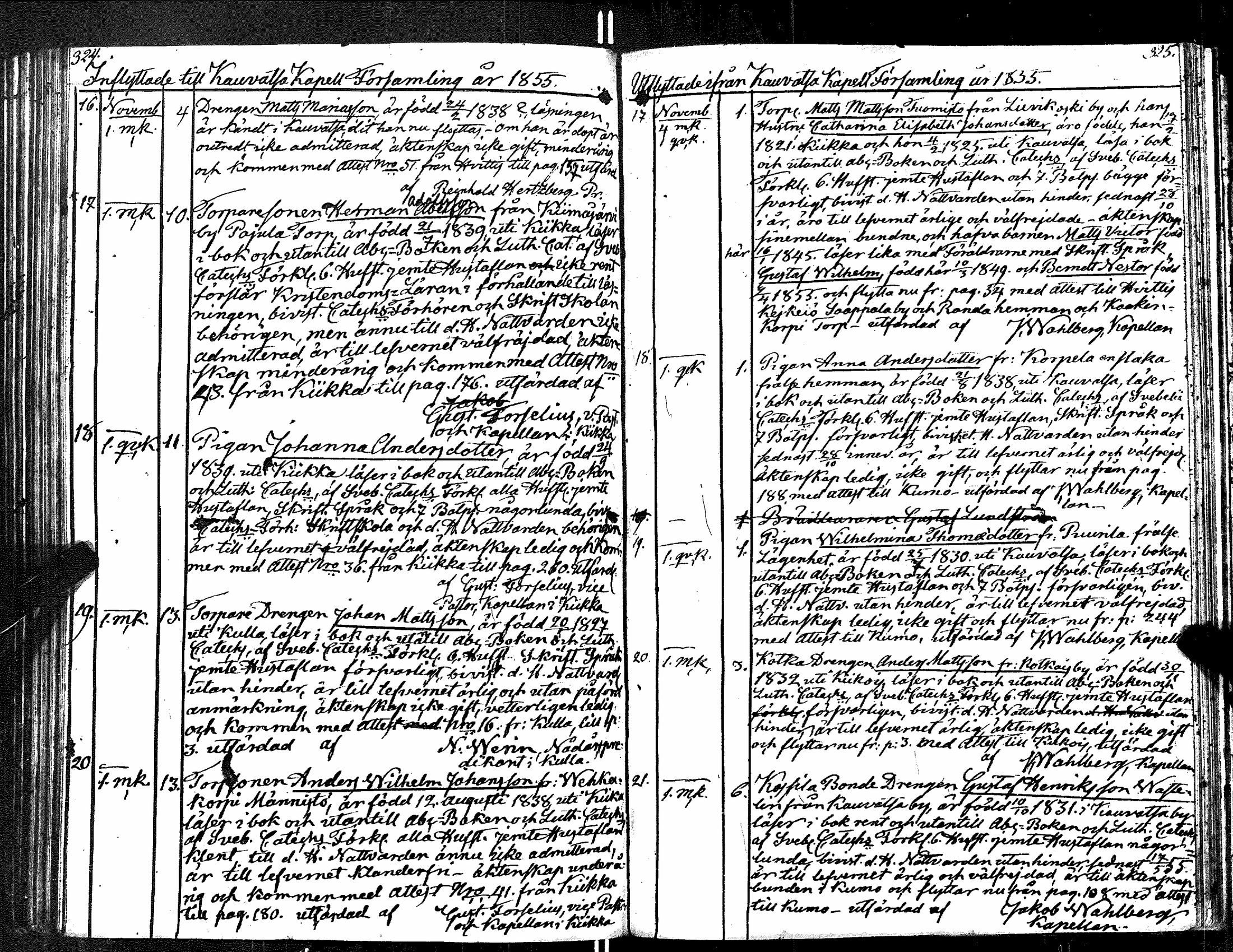 [ kuvat/185.jpg ]