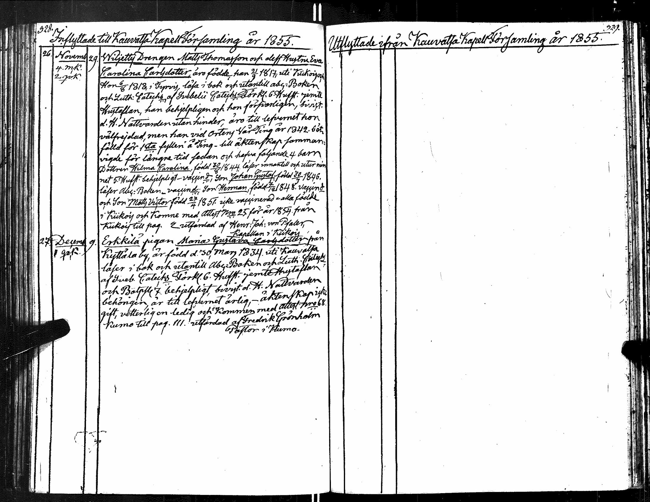 [ kuvat/187.jpg ]