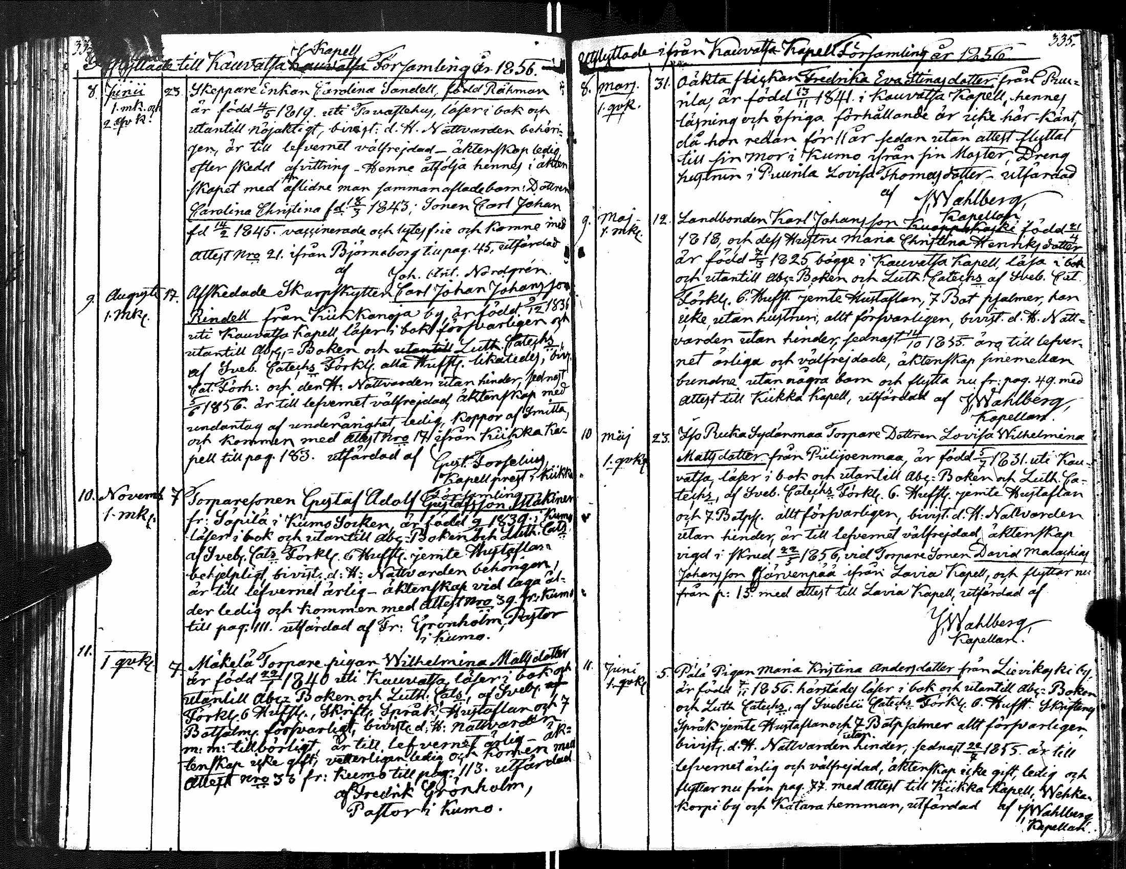 [ kuvat/190.jpg ]