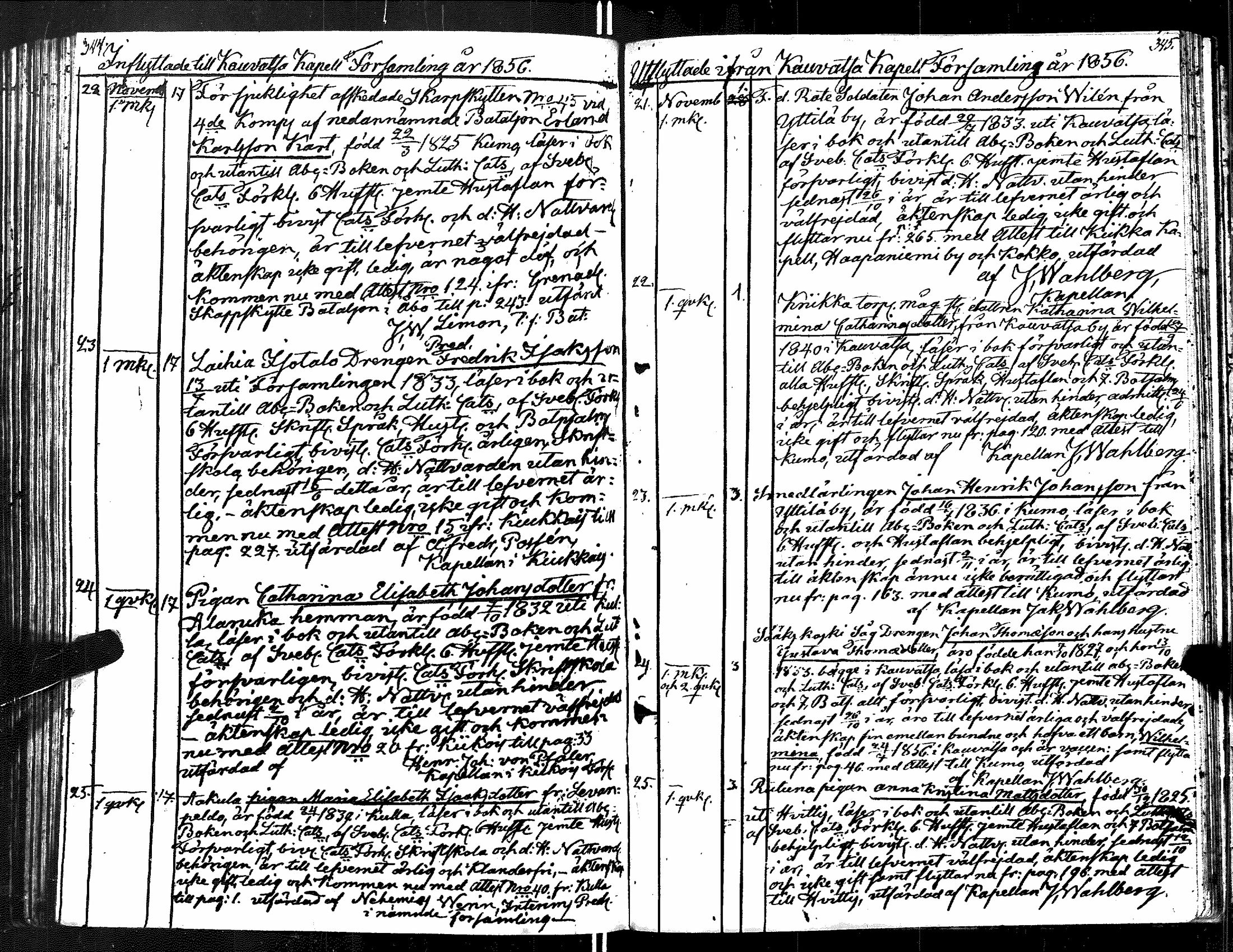 [ kuvat/193.jpg ]