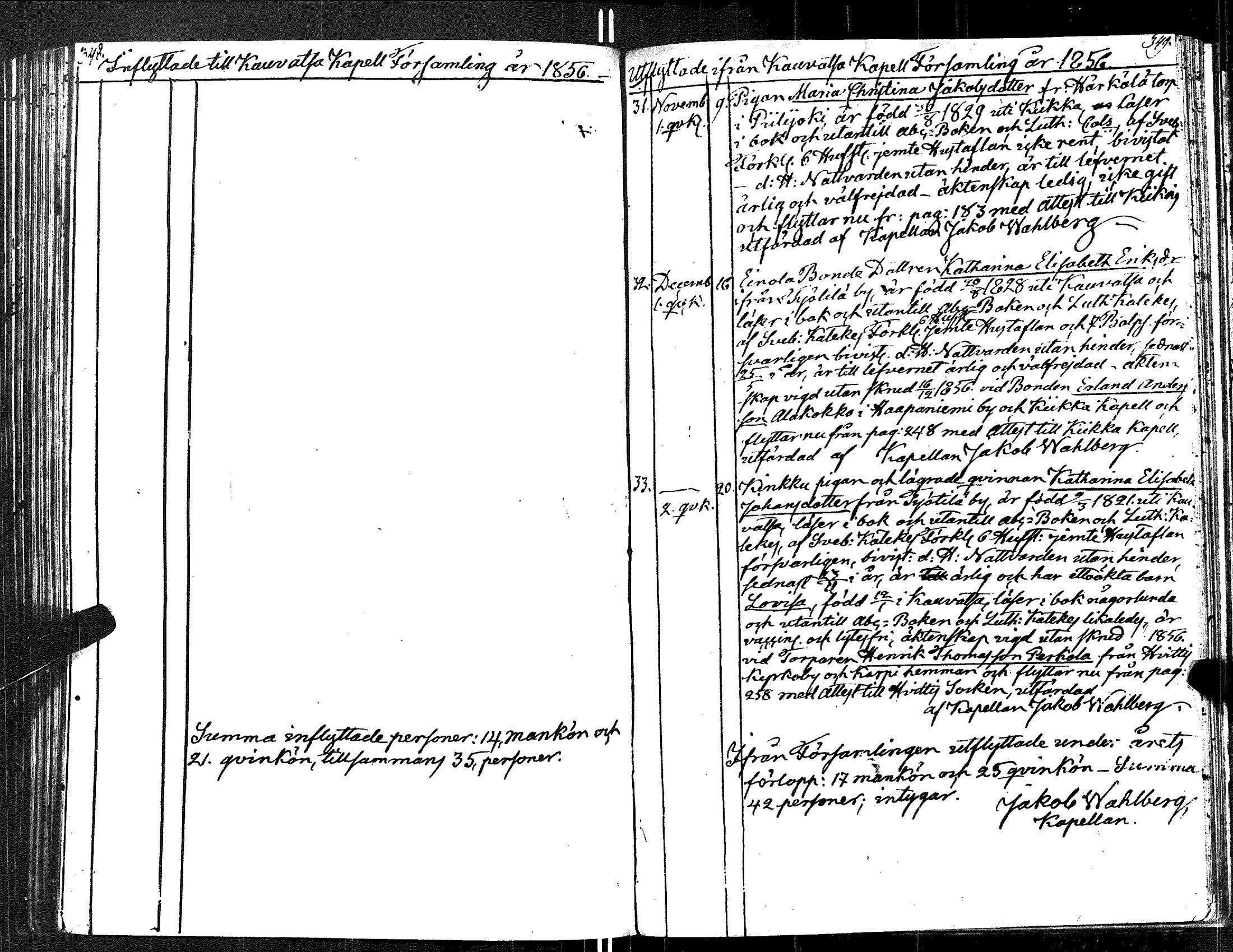[ kuvat/195.jpg ]